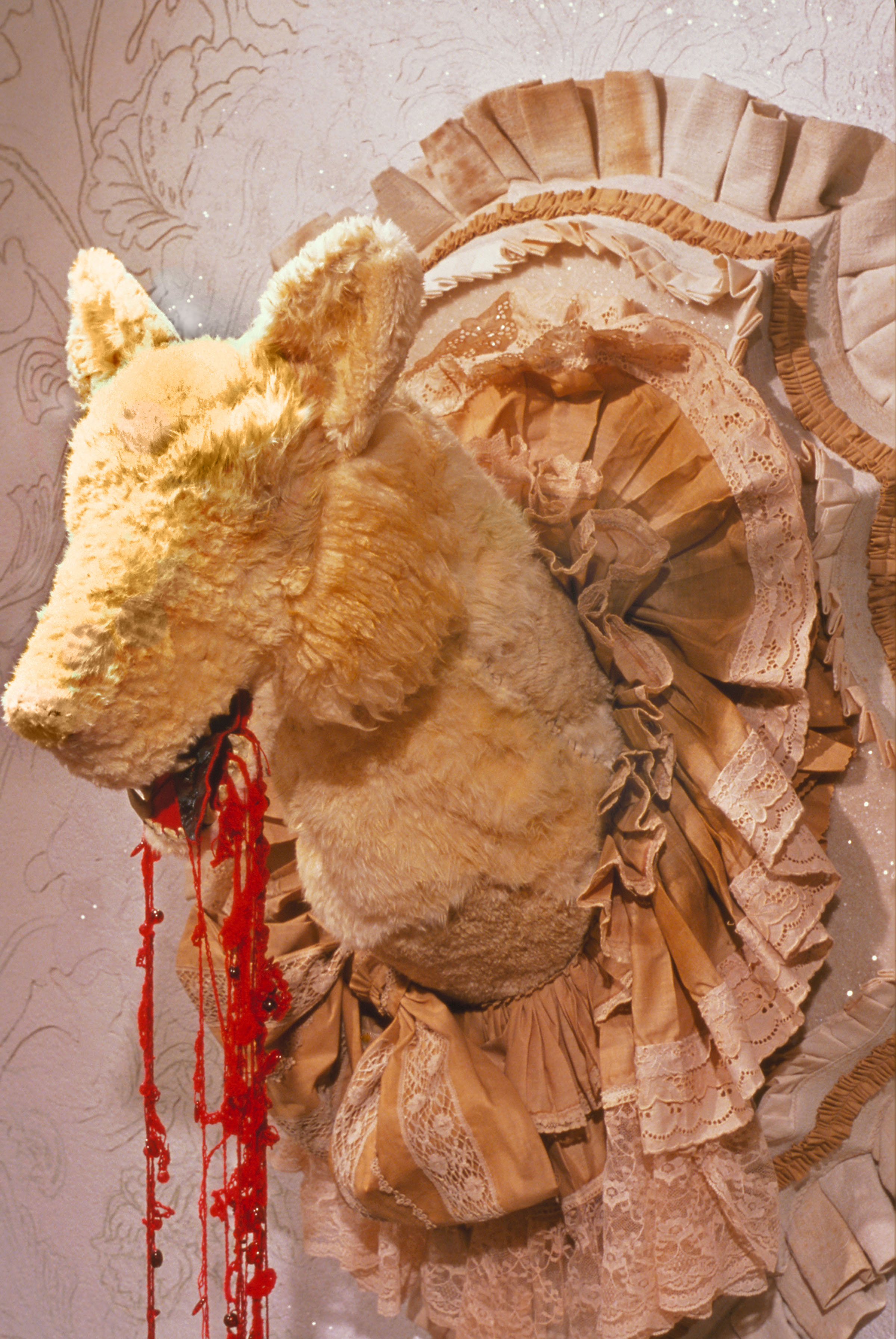 Wolf Prince head copy.jpg