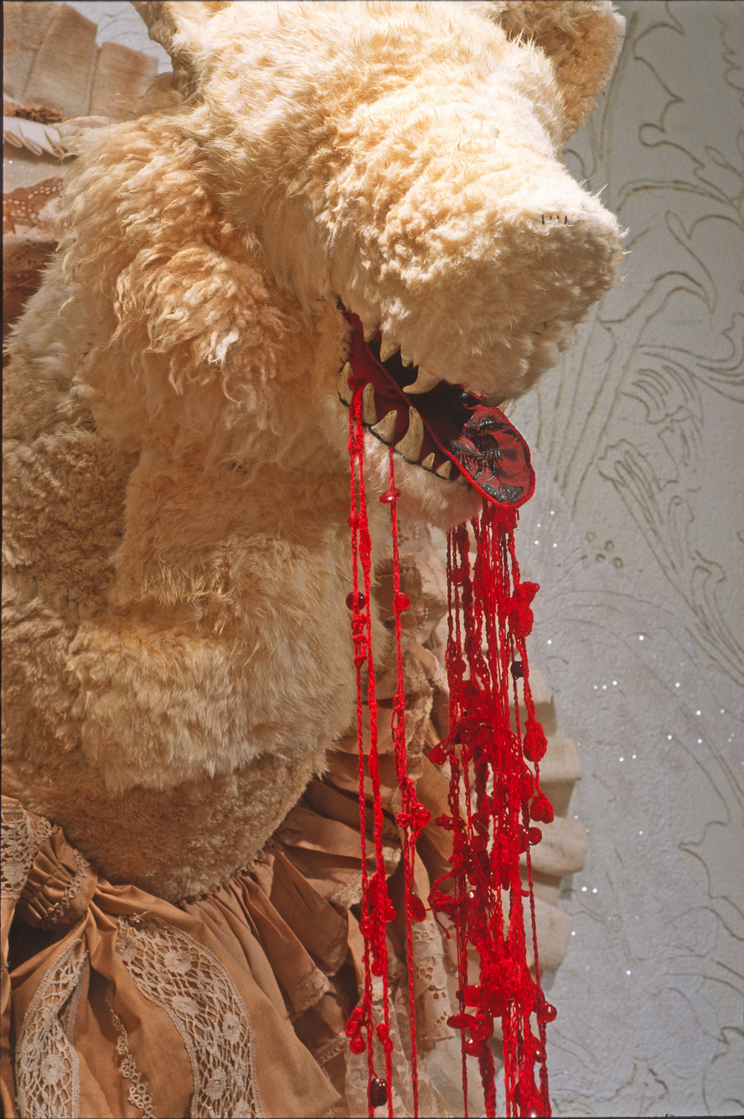 Wolf Prince Mouth detail.jpg