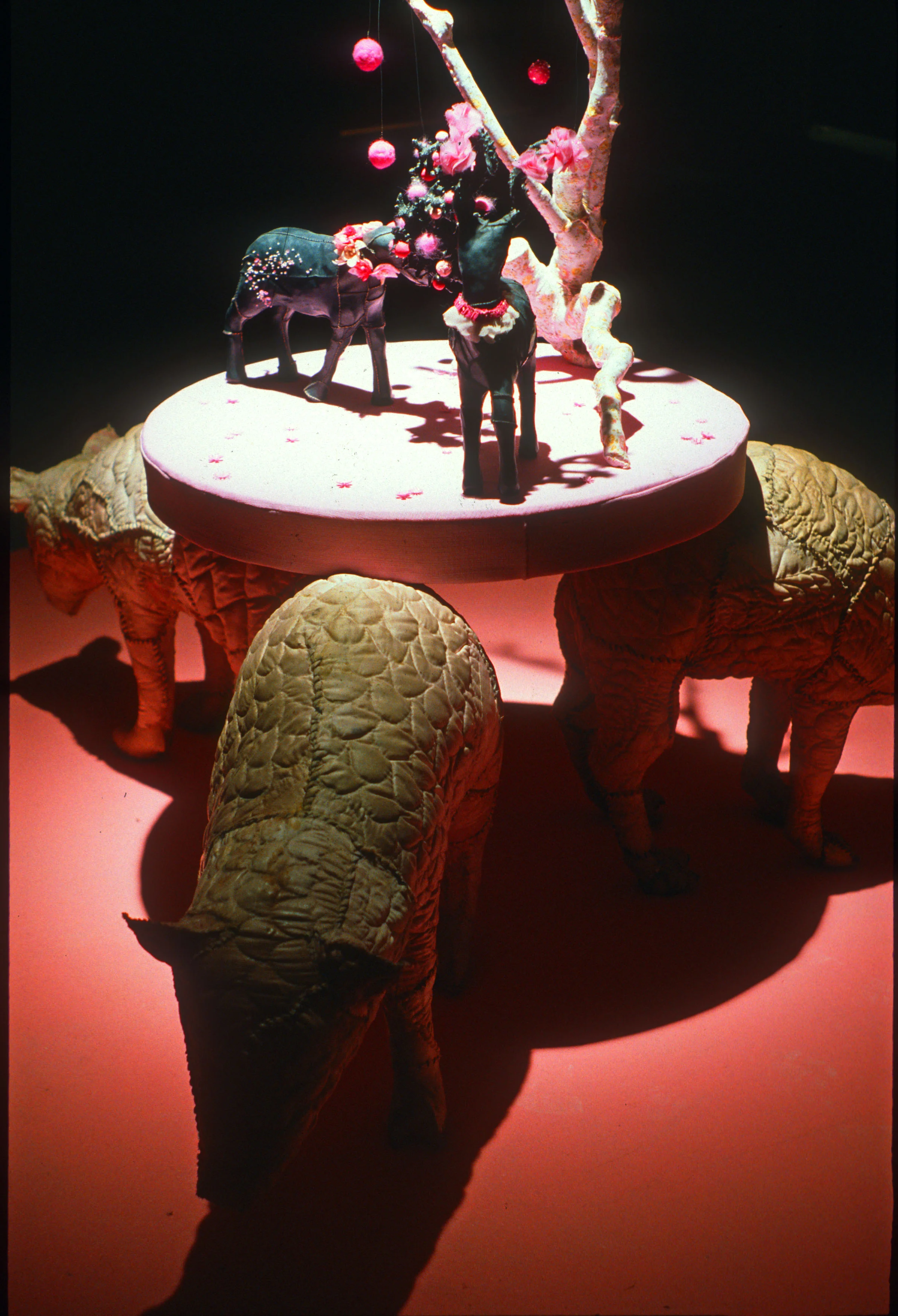 Pig Table DetailFIXED.jpg