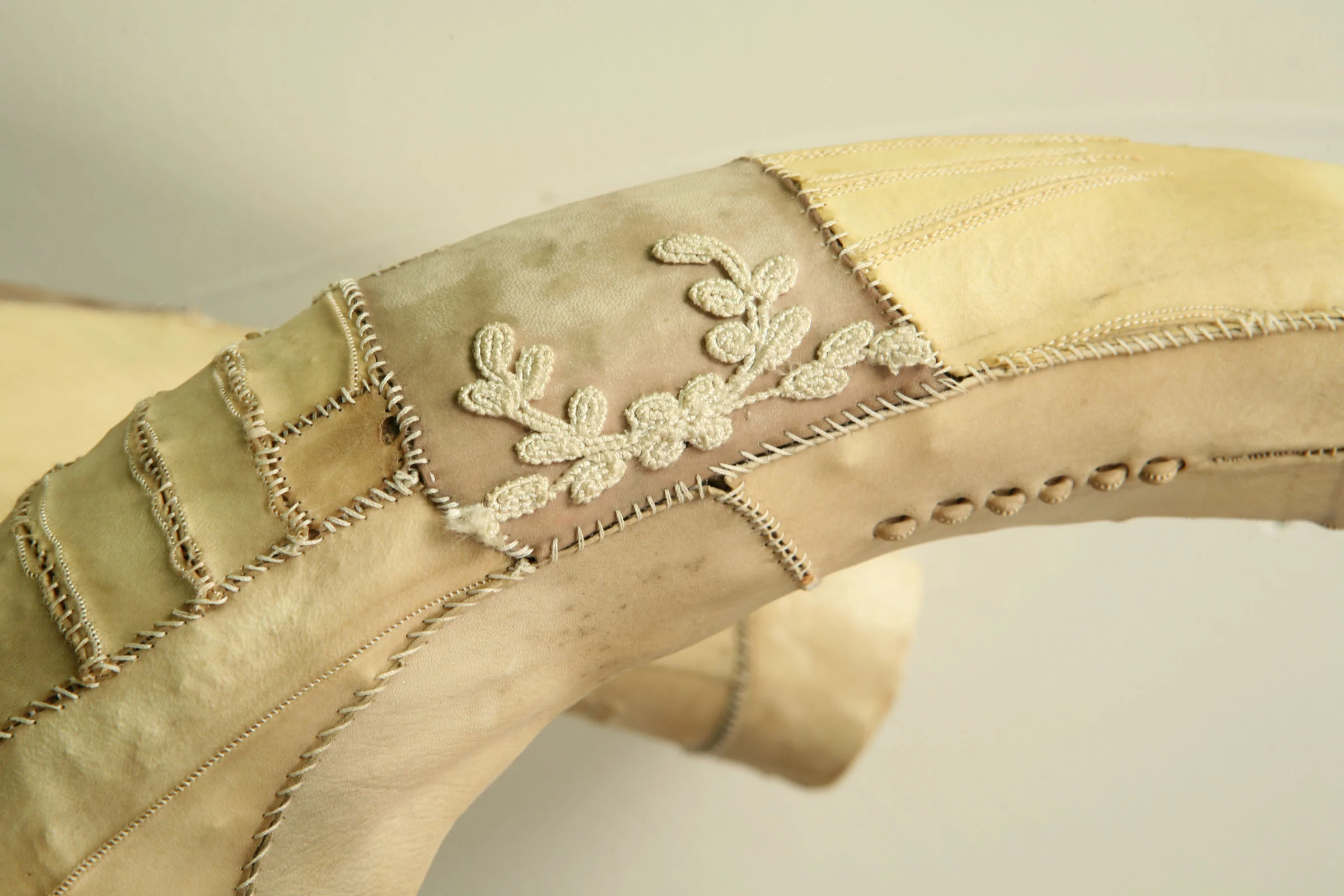 skin tight detail.JPG