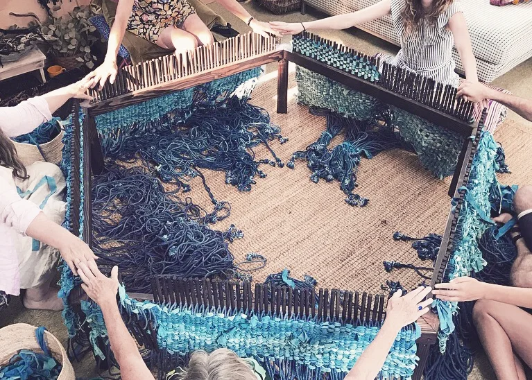 hygea loom.jpg