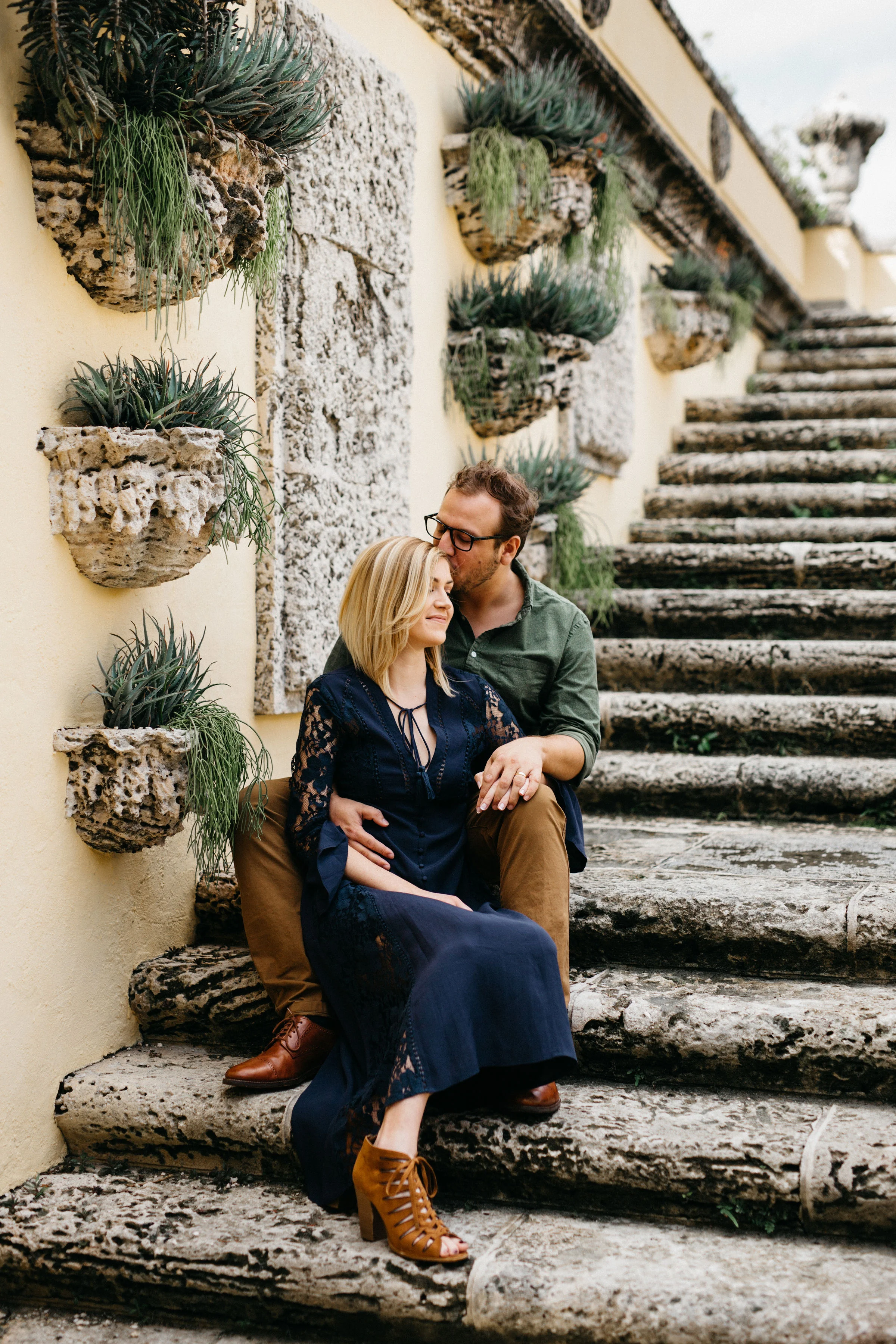 austin-julie-45.jpg