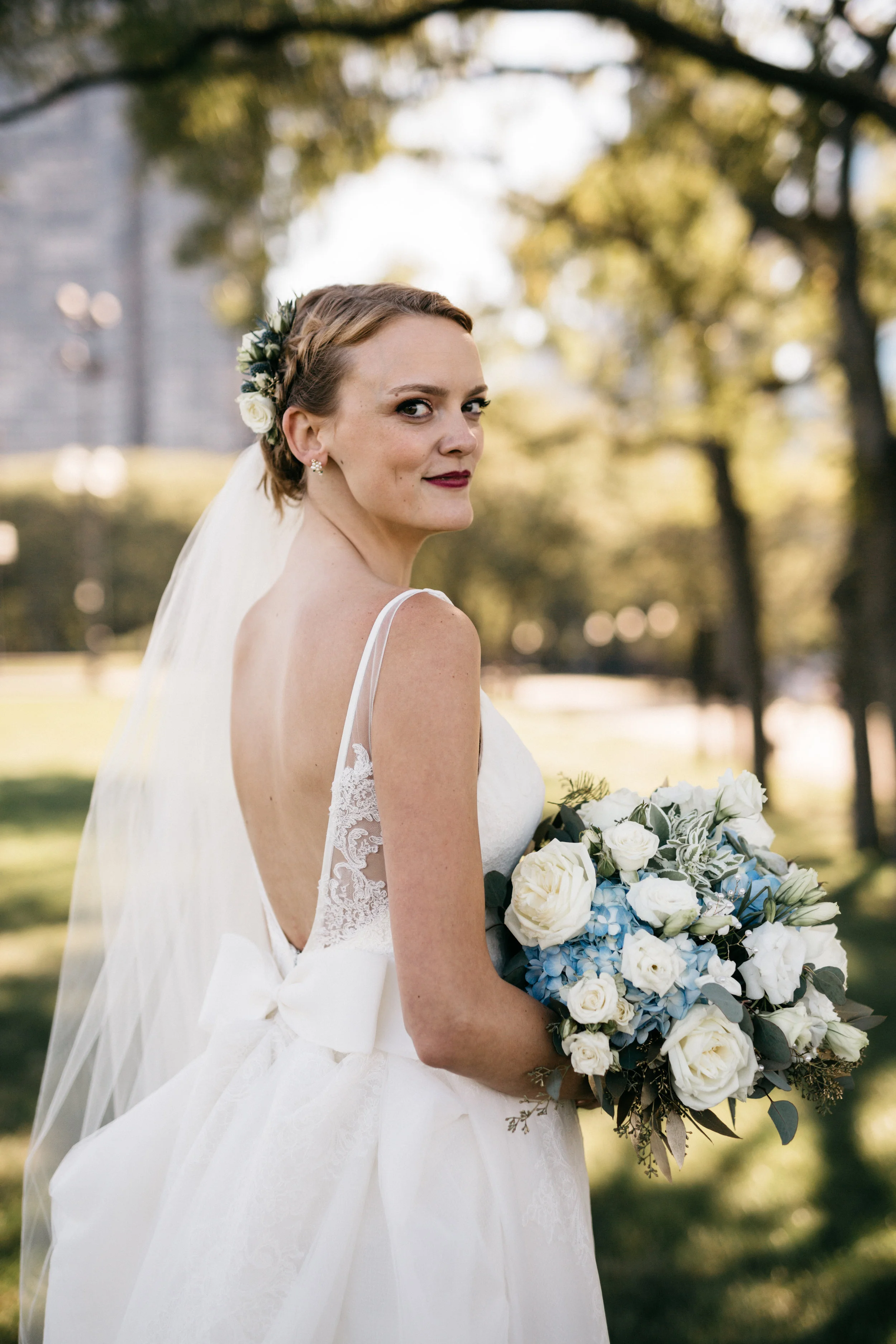 patrick+brittany_w-336.jpg
