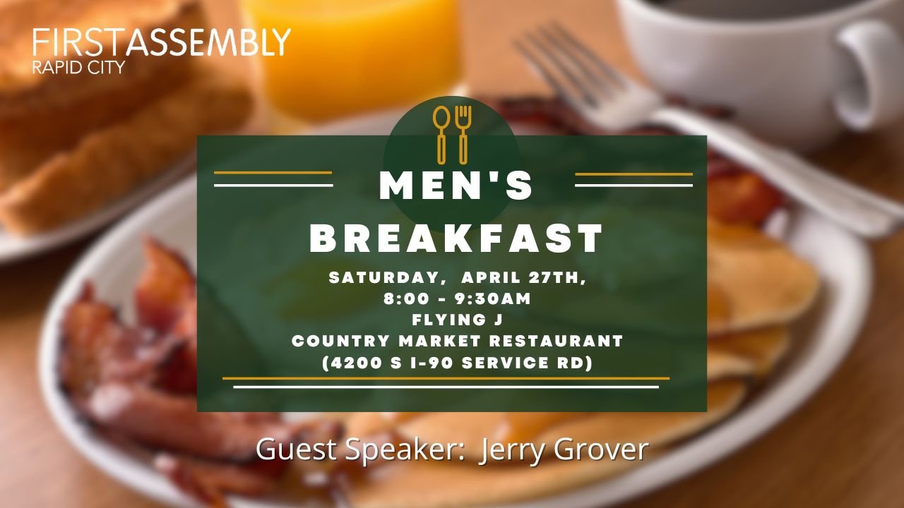 Men's Breakfast-52.jpg