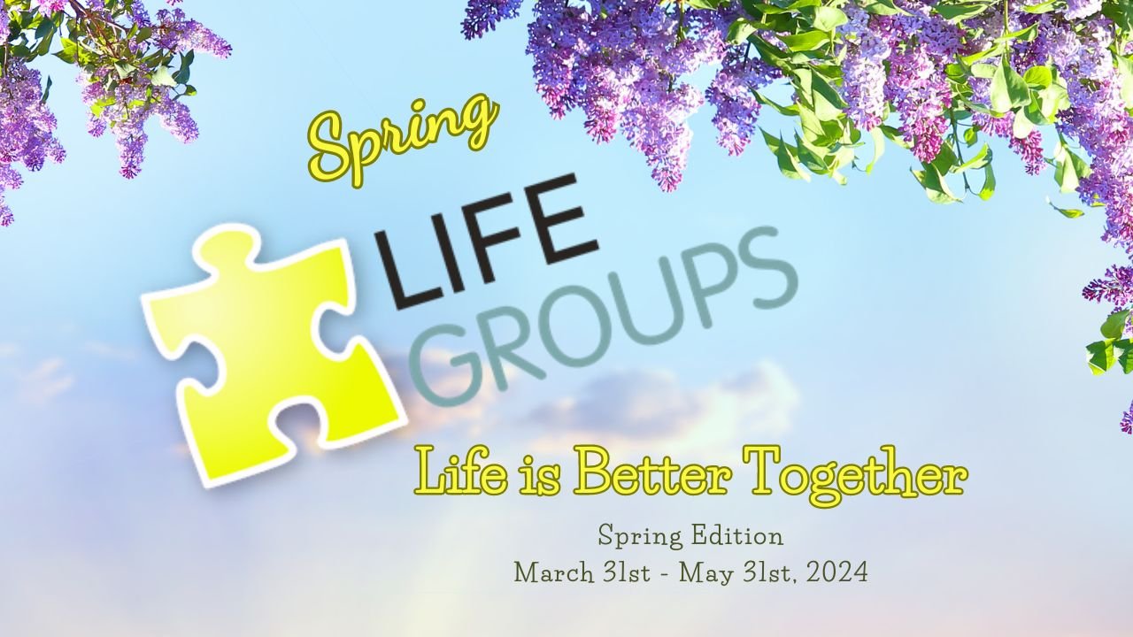 2023 Life Groups -14.jpg