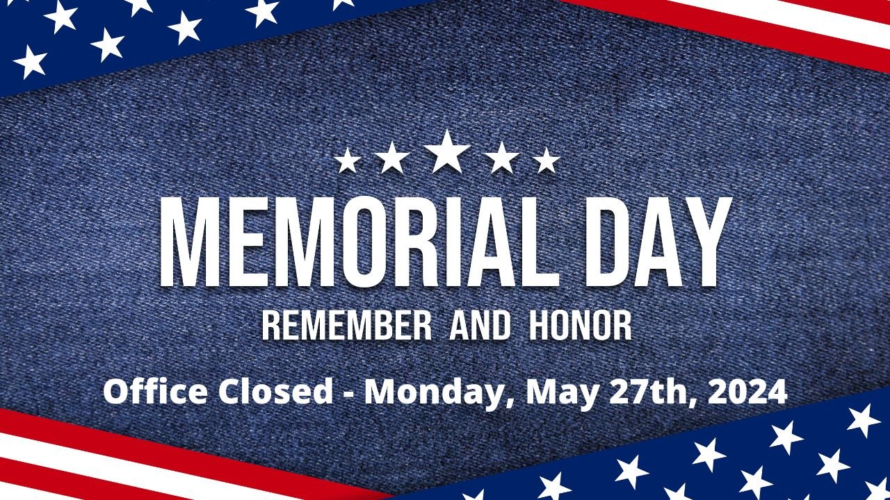 Memorial Day Office Closed Sign Media Size-2.jpg