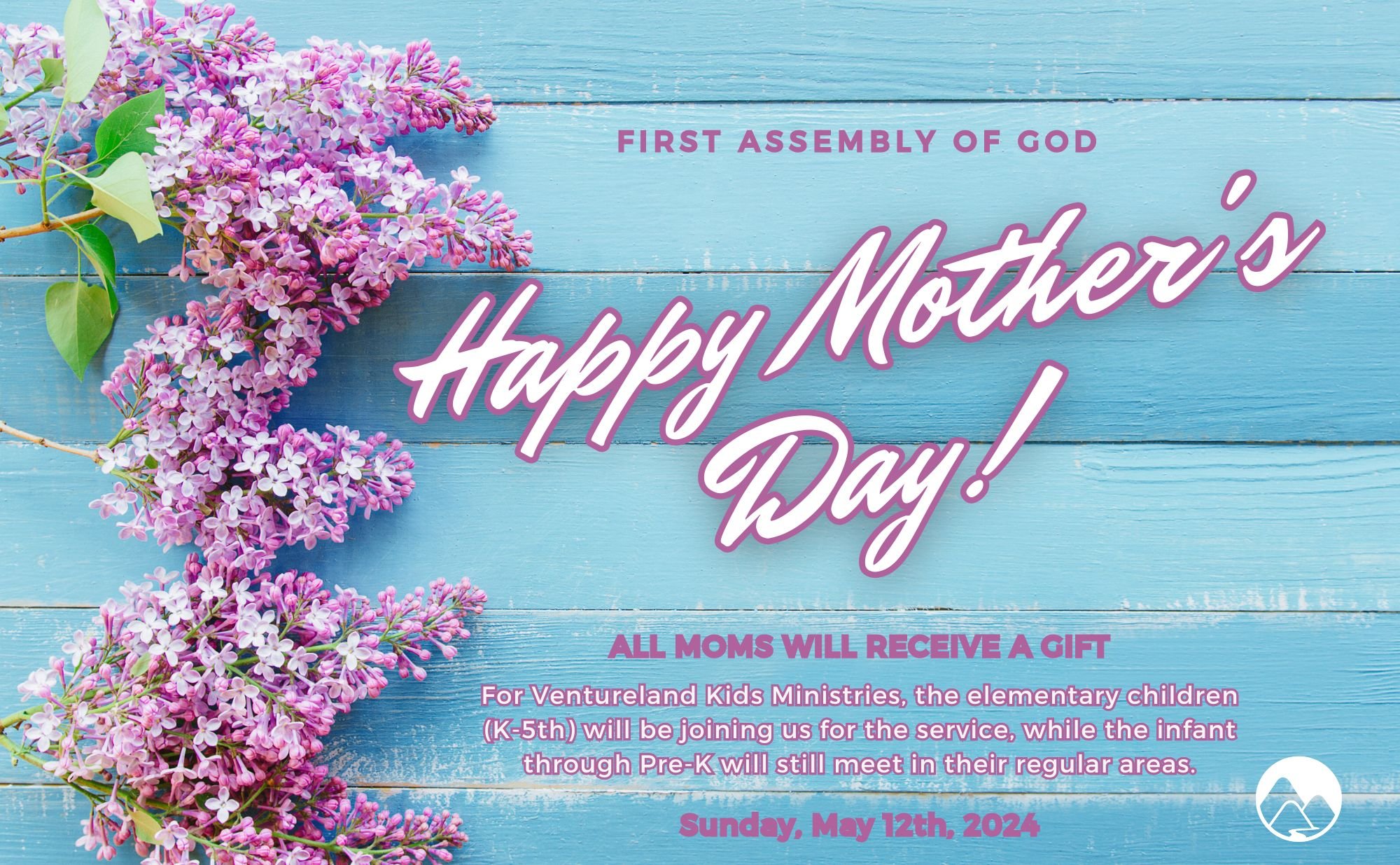 Mother's Day Graphic-3.jpg