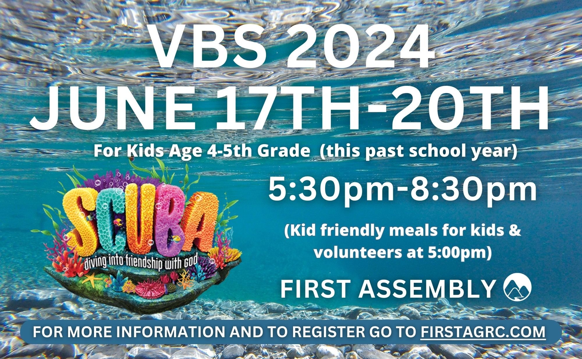 VBS Graphic Size.jpg