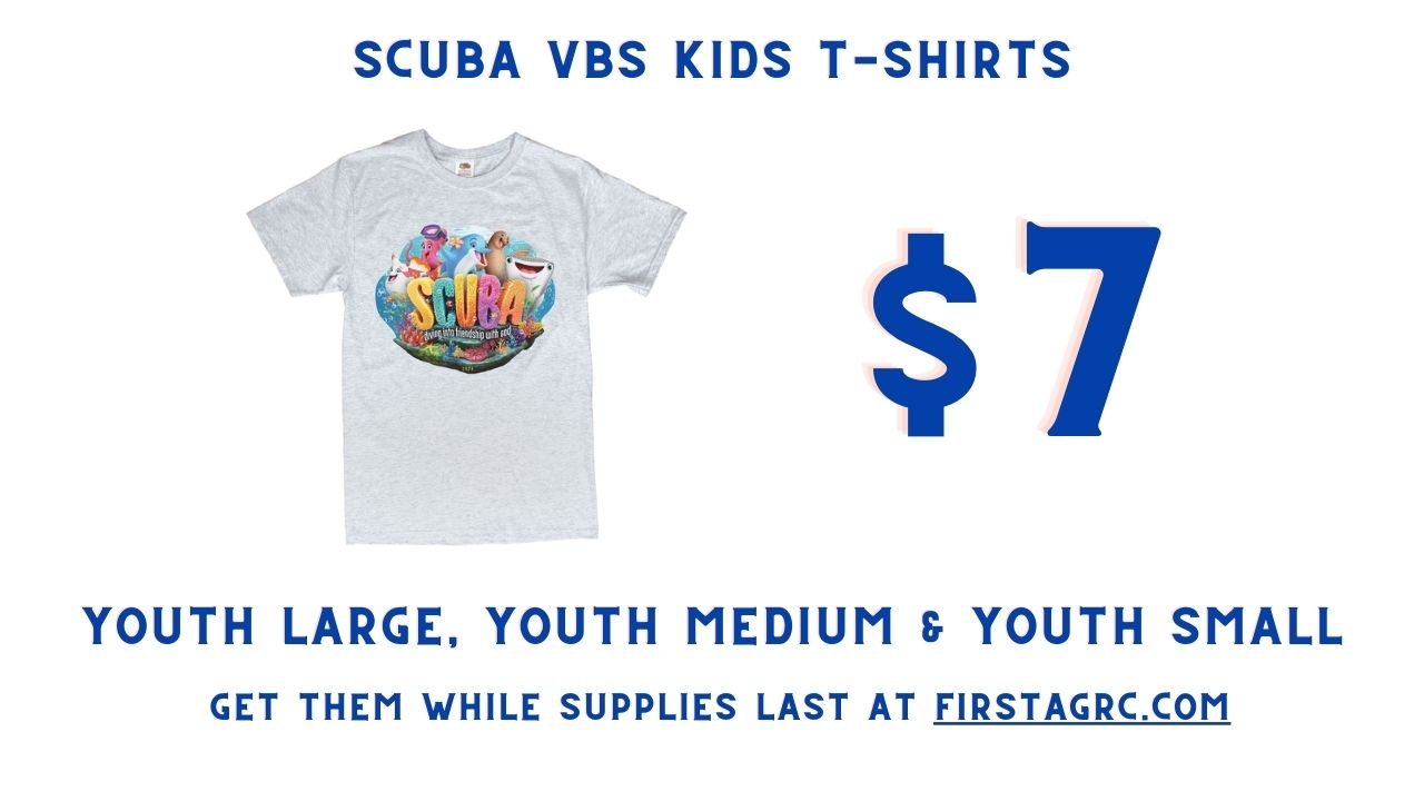 Scuba VBS 2024 T-shirt Graphic-2.jpg