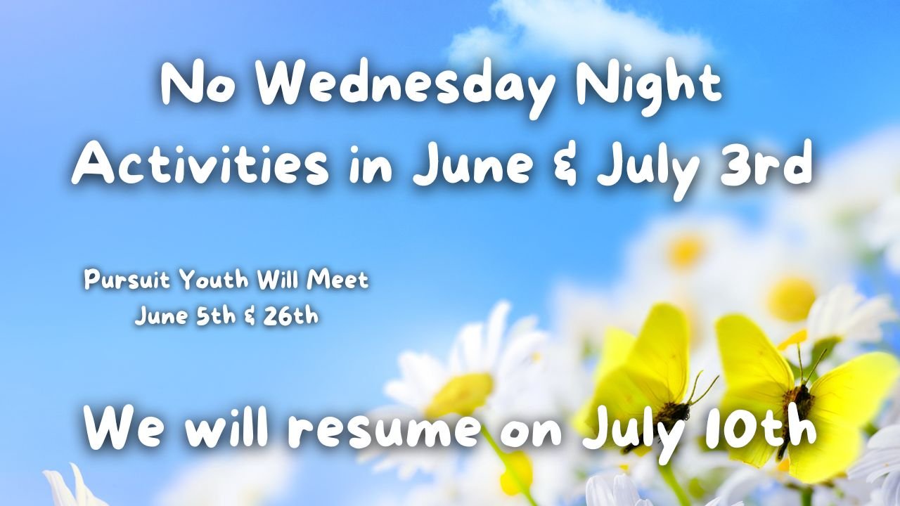No Wednesday Night in June-2.jpg