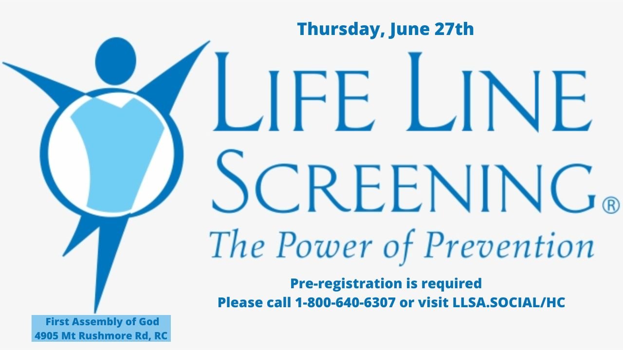 Life Line Screening-5.jpg