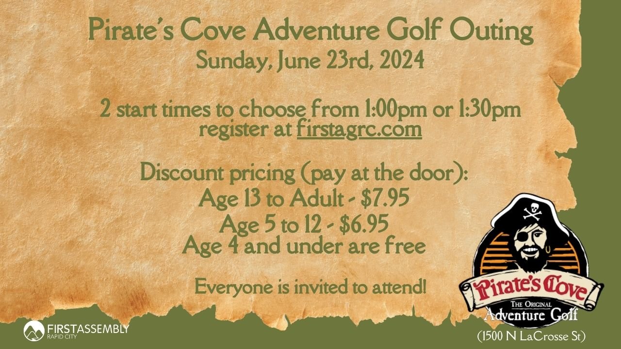 Pirates Cove Adventure Golf Outing-3.jpg