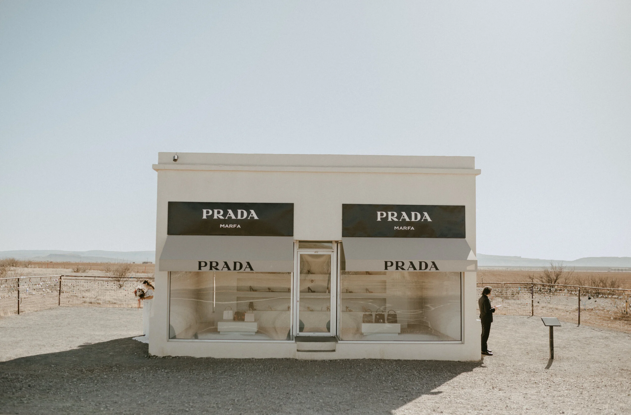 Matt + Dara - Marfa Elopement - Jacqueline Davison Photography-117.jpg
