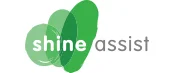 Grant Support