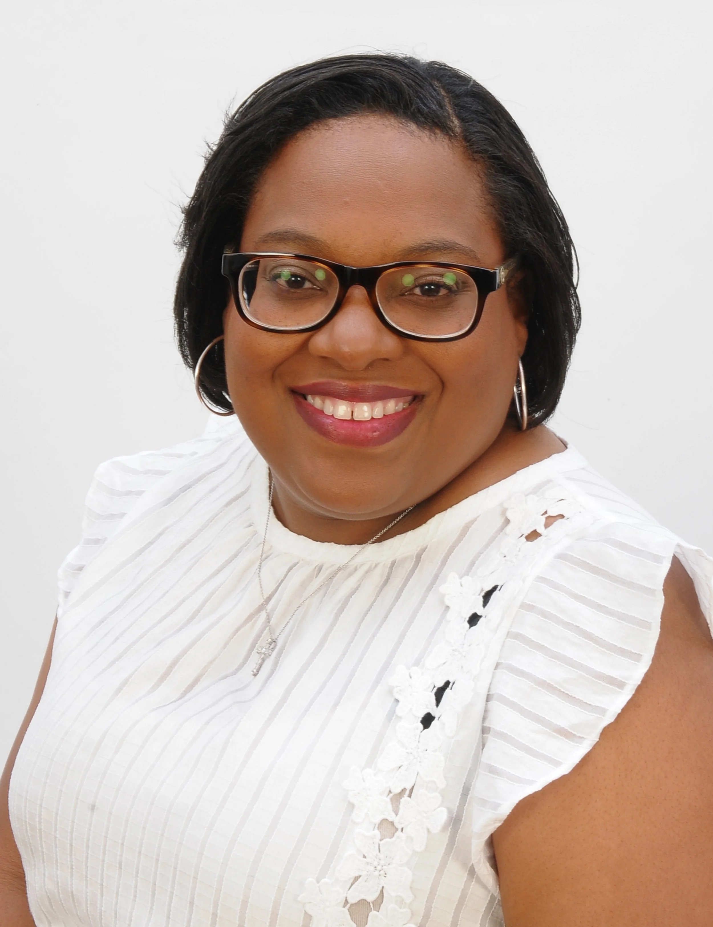 Monique Nettles.jpg