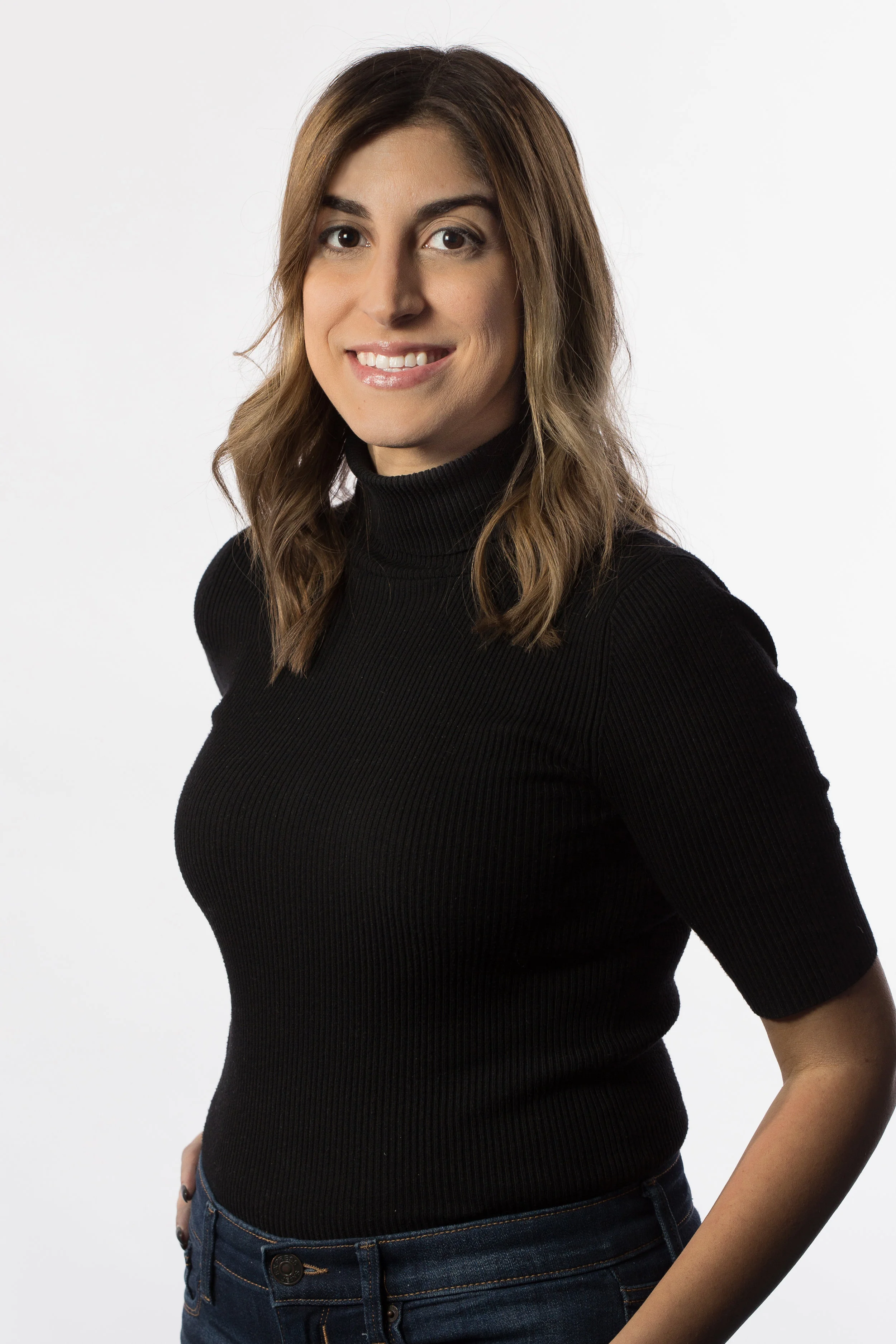 Christine Maia.jpg
