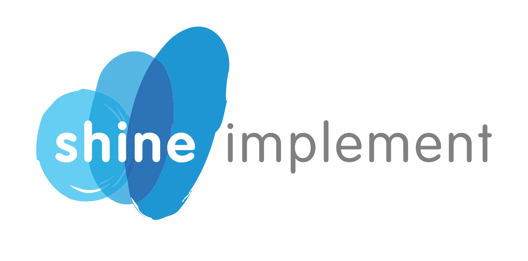 Shine_Implement_RGB_300dpi.jpg