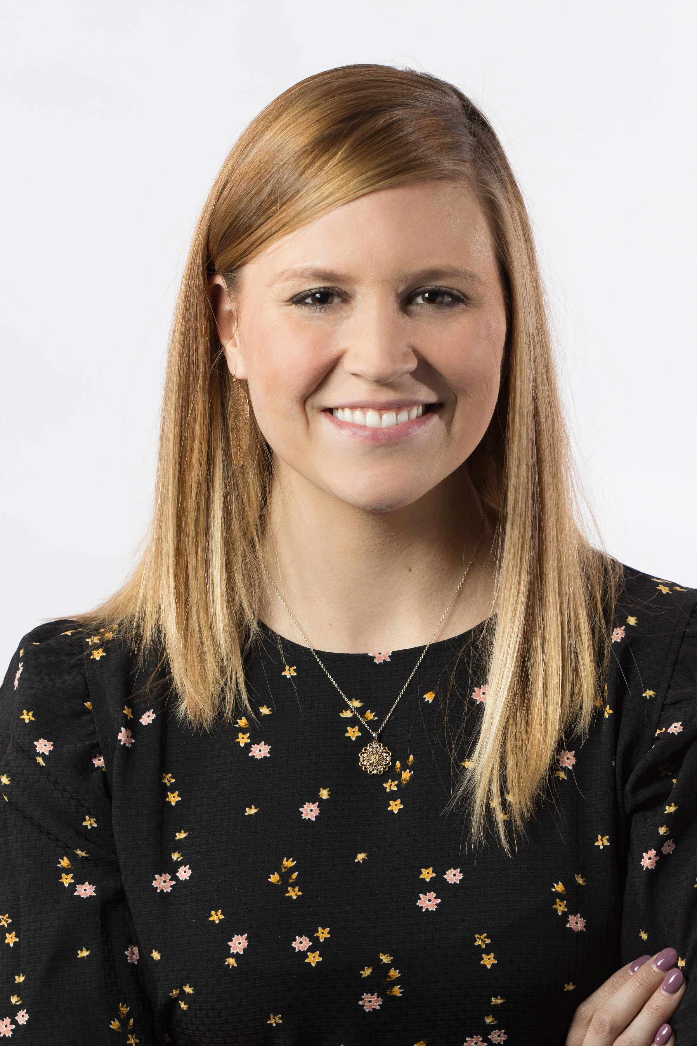Samantha Thiesen.jpg