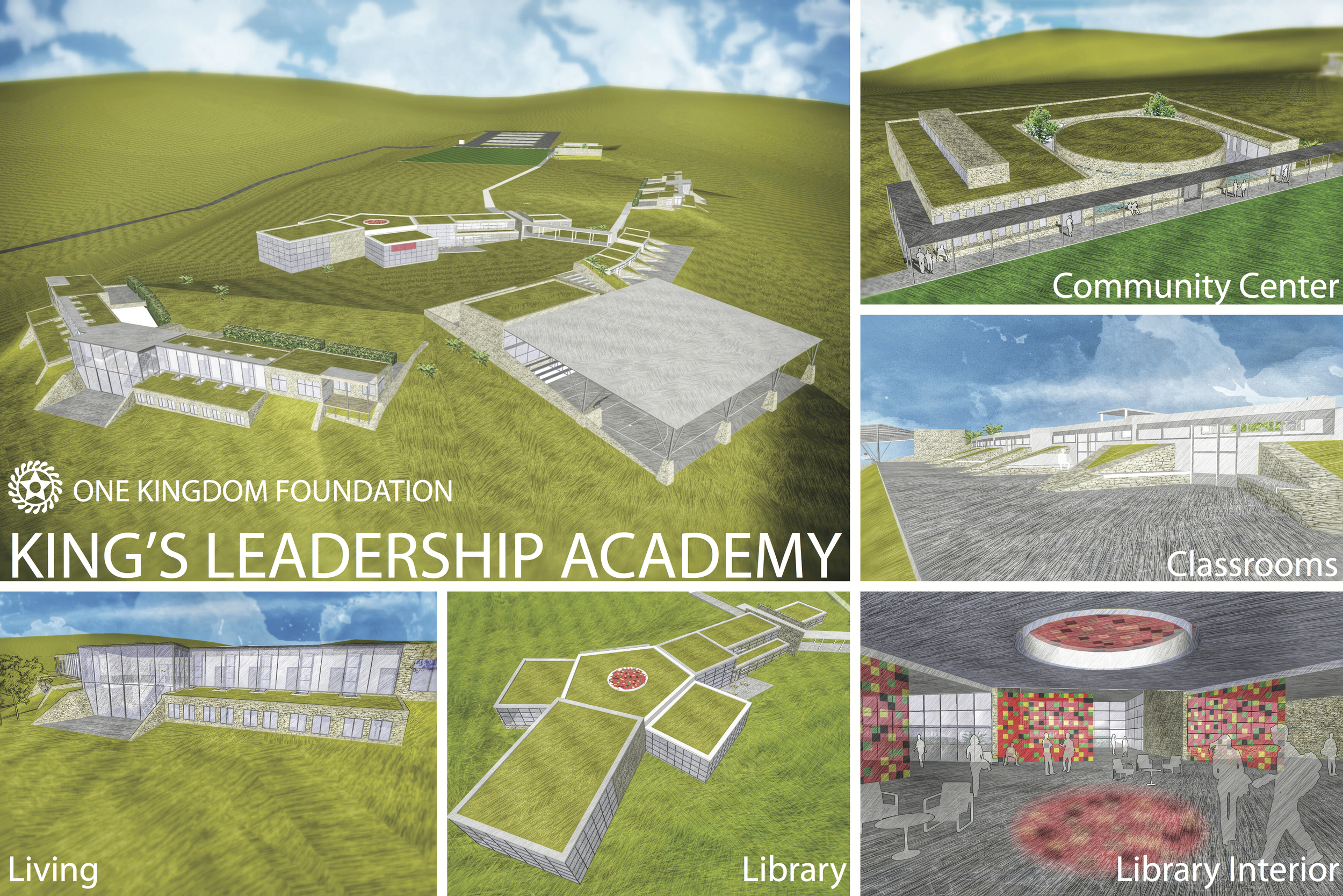 King's Leadership Academy.jpg