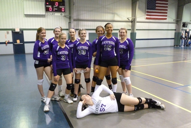 volleyball 2012 eastside 065.jpg