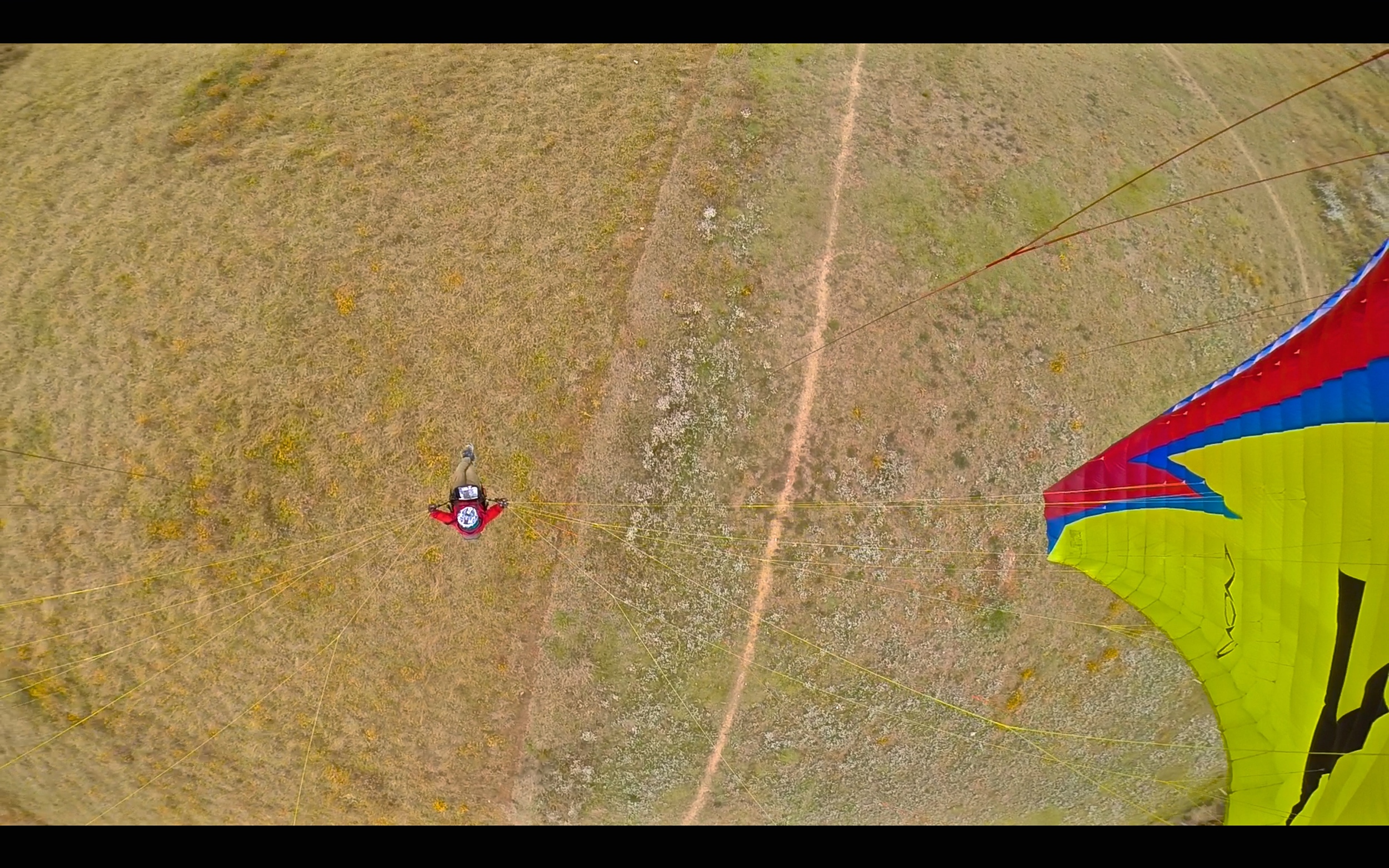 Screen Shot 2014-12-23 at 6.14.59 PM - Version 2.jpg