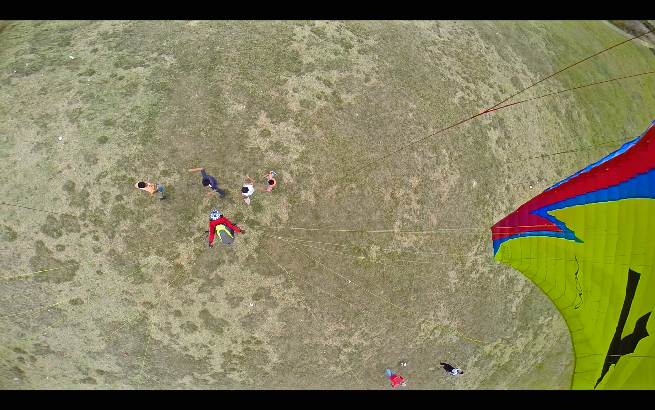 Screen Shot 2014-12-23 at 6.13.42 PM - Version 2.jpg