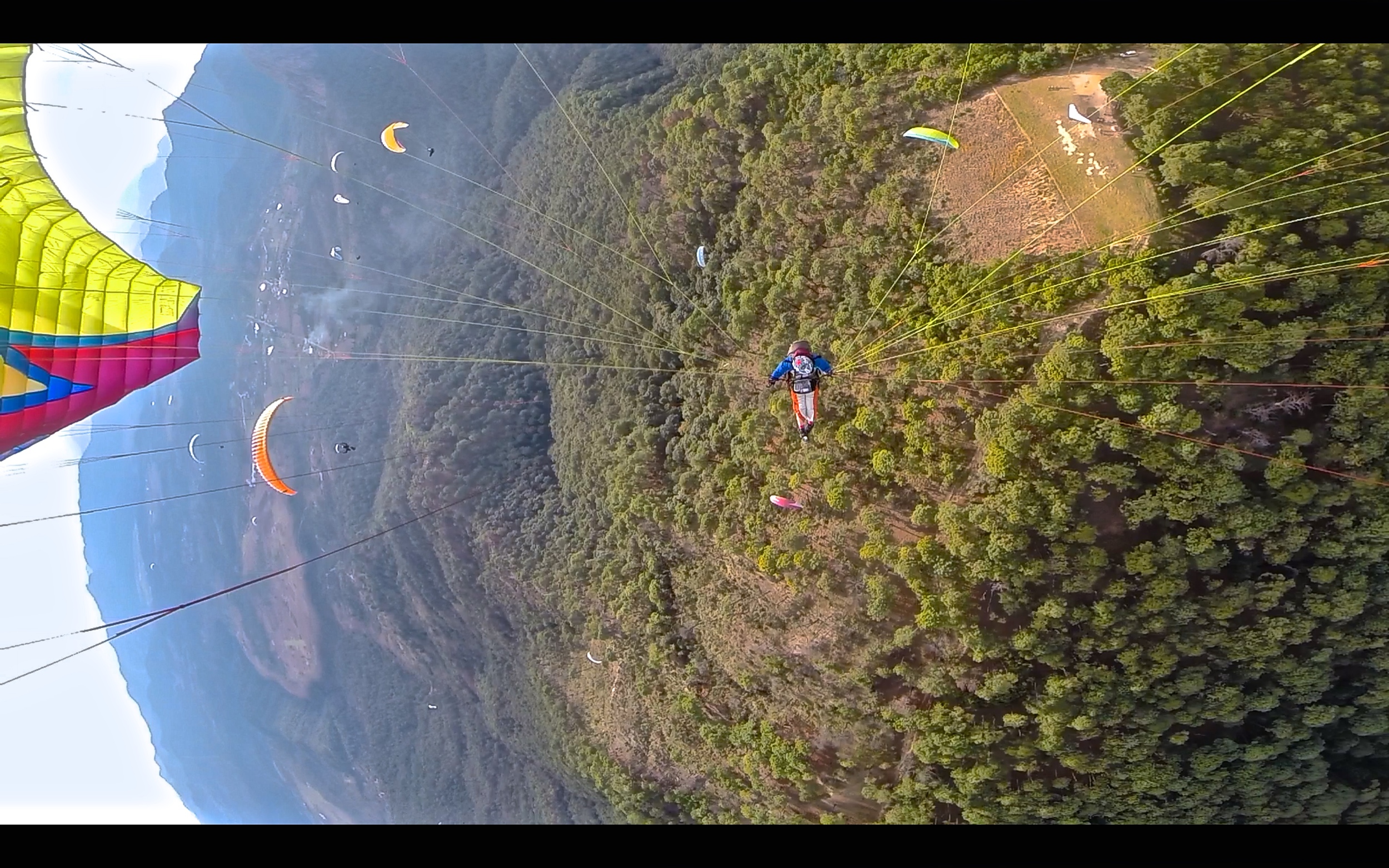 Screen Shot 2014-12-23 at 6.55.39 PM - Version 2.jpg