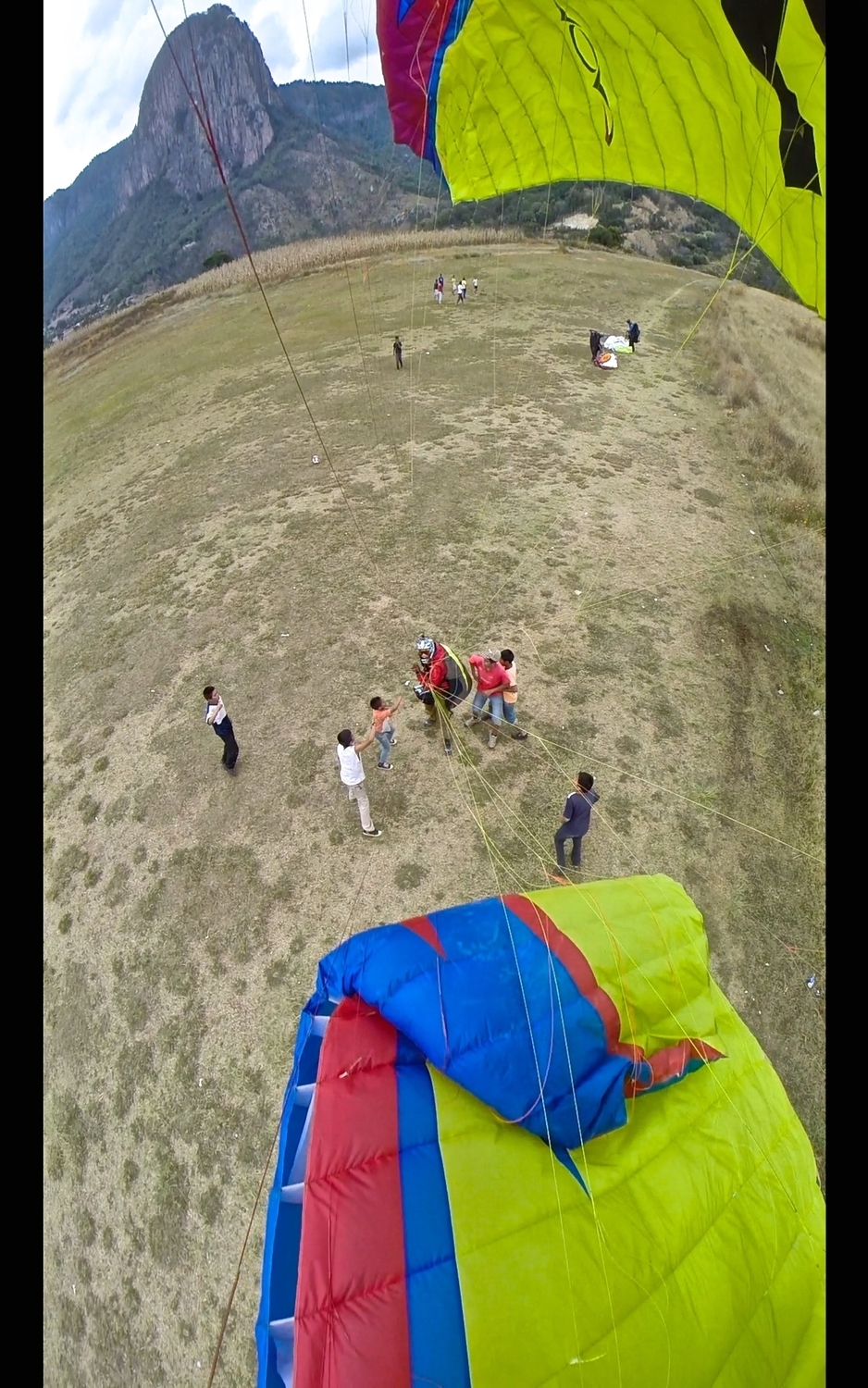 Screen Shot 2014-12-23 at 6.12.12 PM - Version 2.jpg