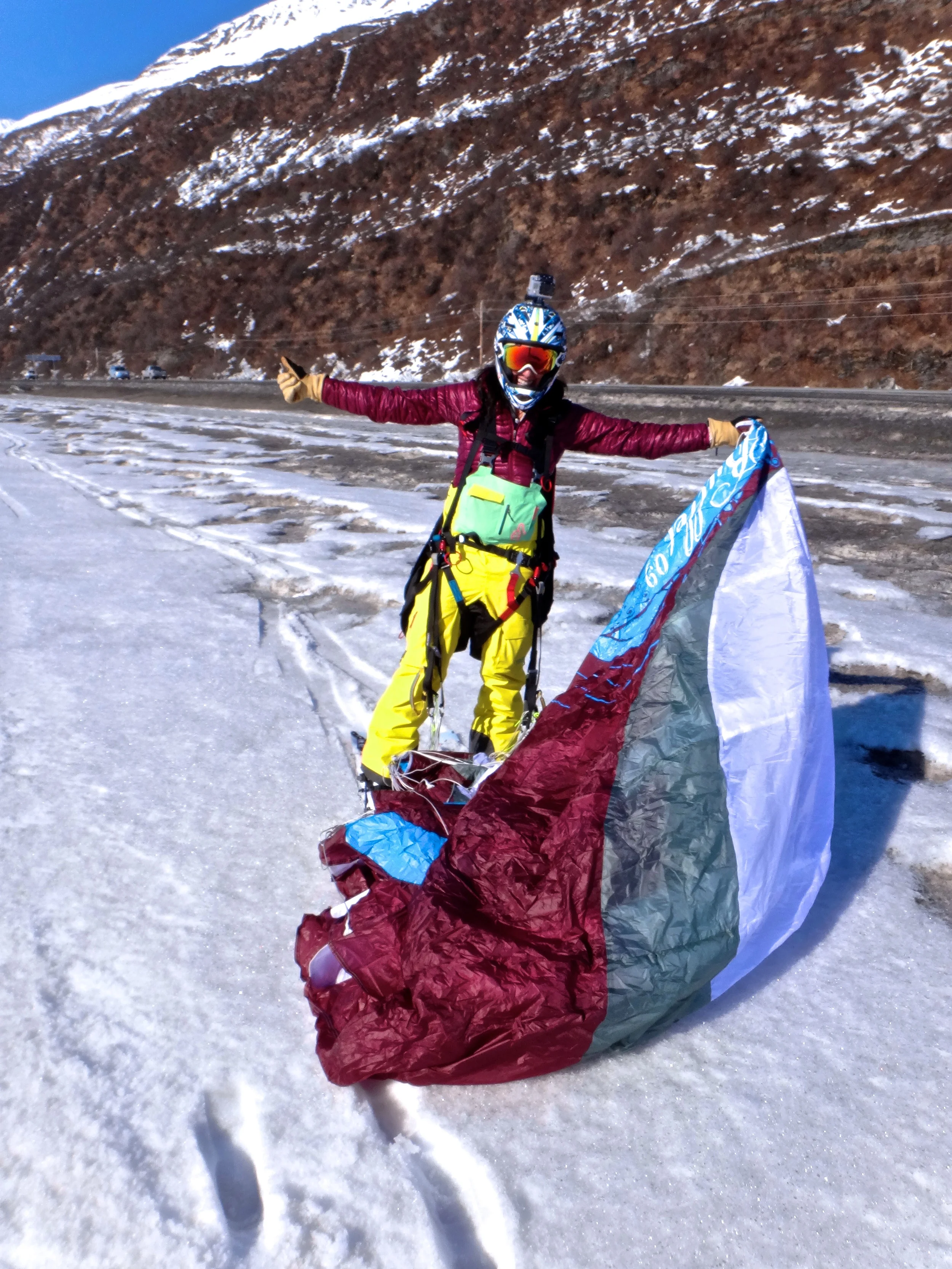 DSC06314 - Version 2.jpg