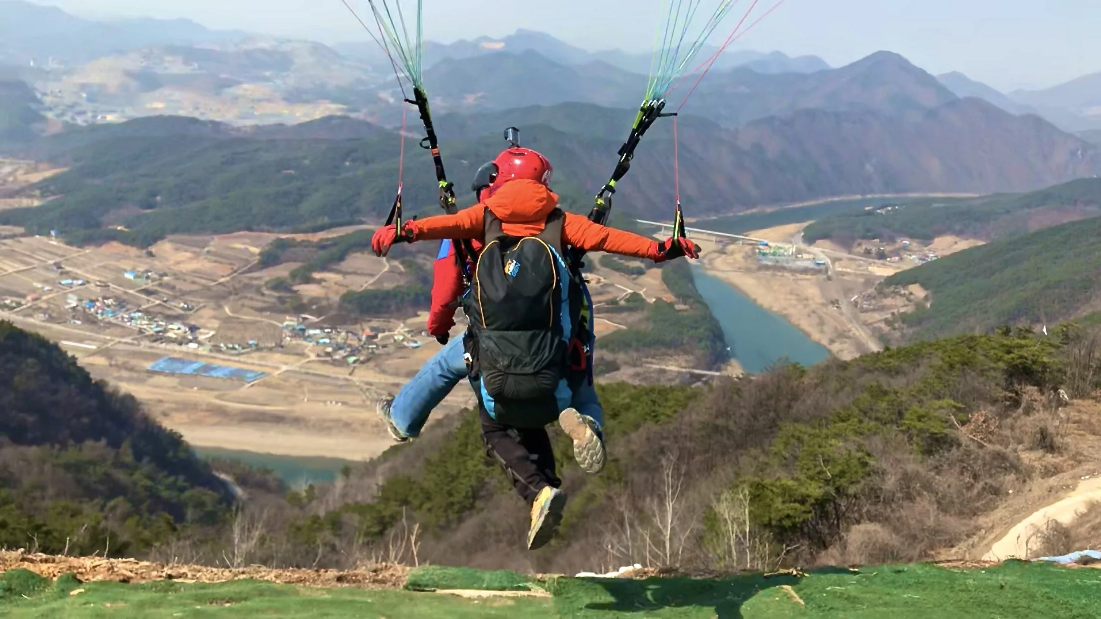 IMG_5818 3 copy - Version 2 copy 2.jpg