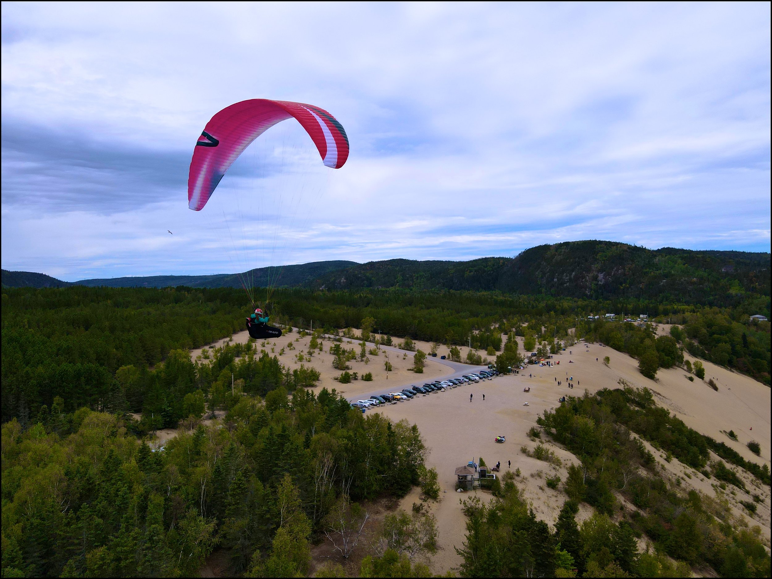 DJI_0829 - Version 2.JPG