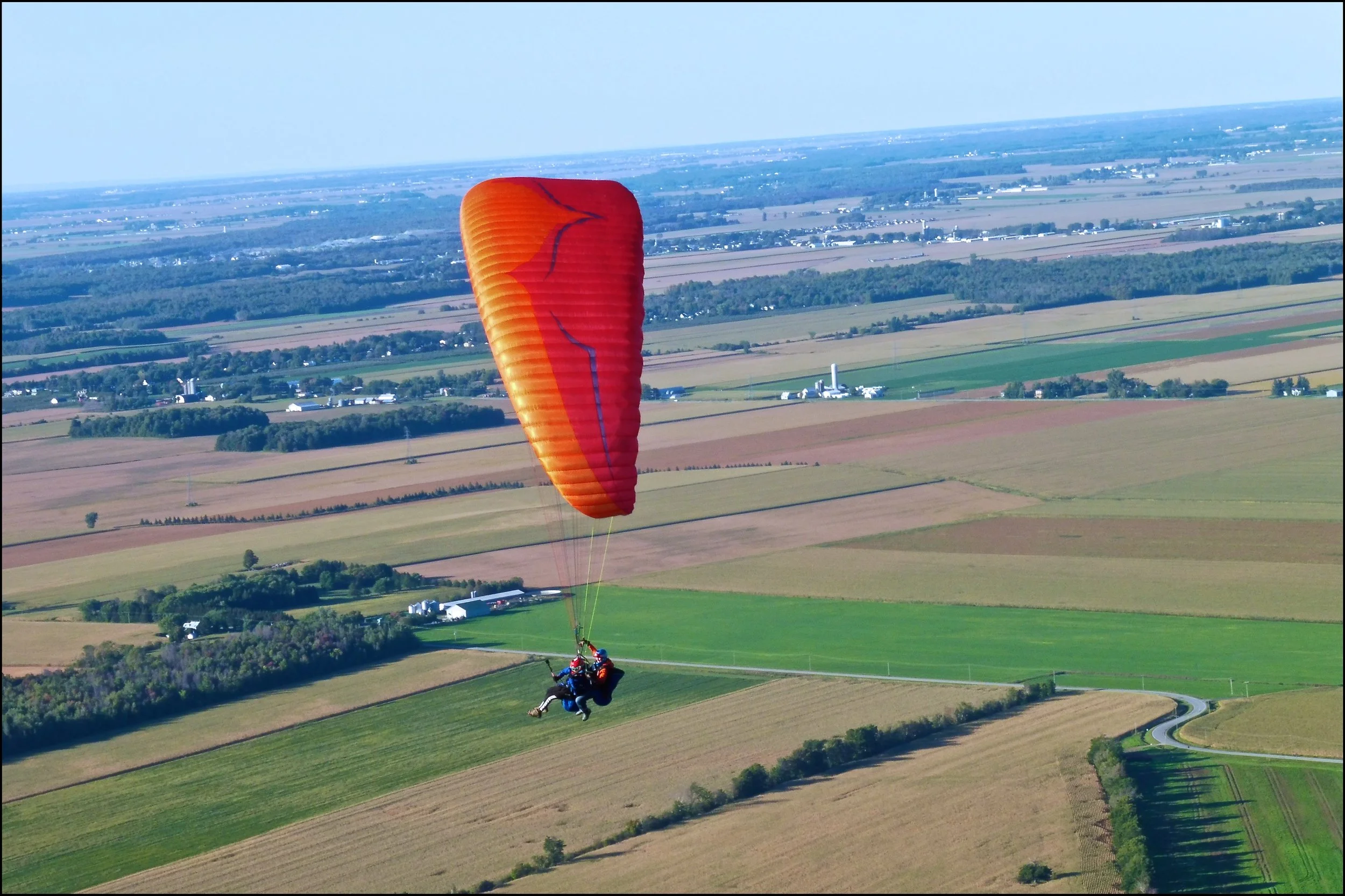 P1340826 - Version 2.JPG