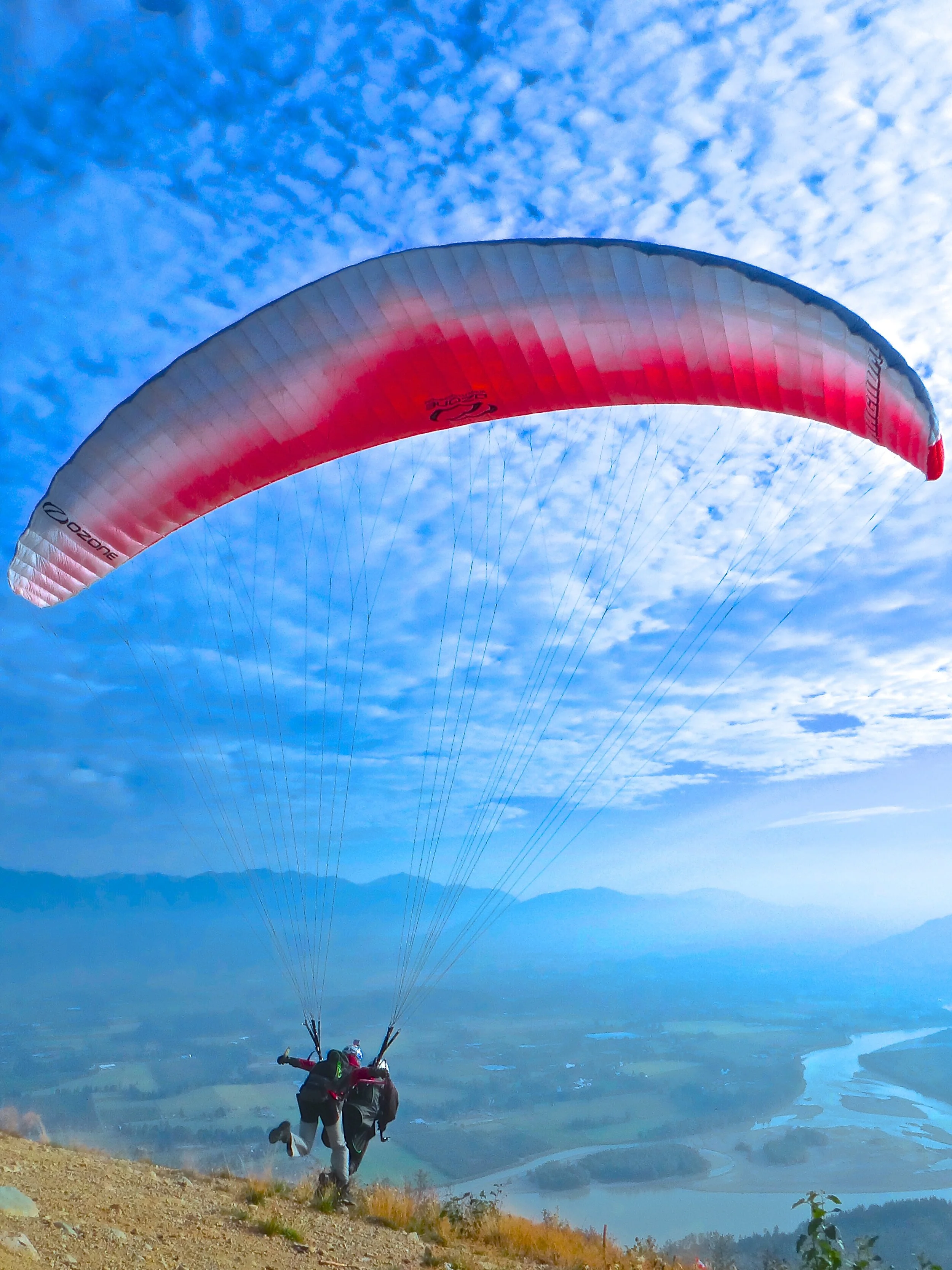 DSC03388 - Version 2.jpg