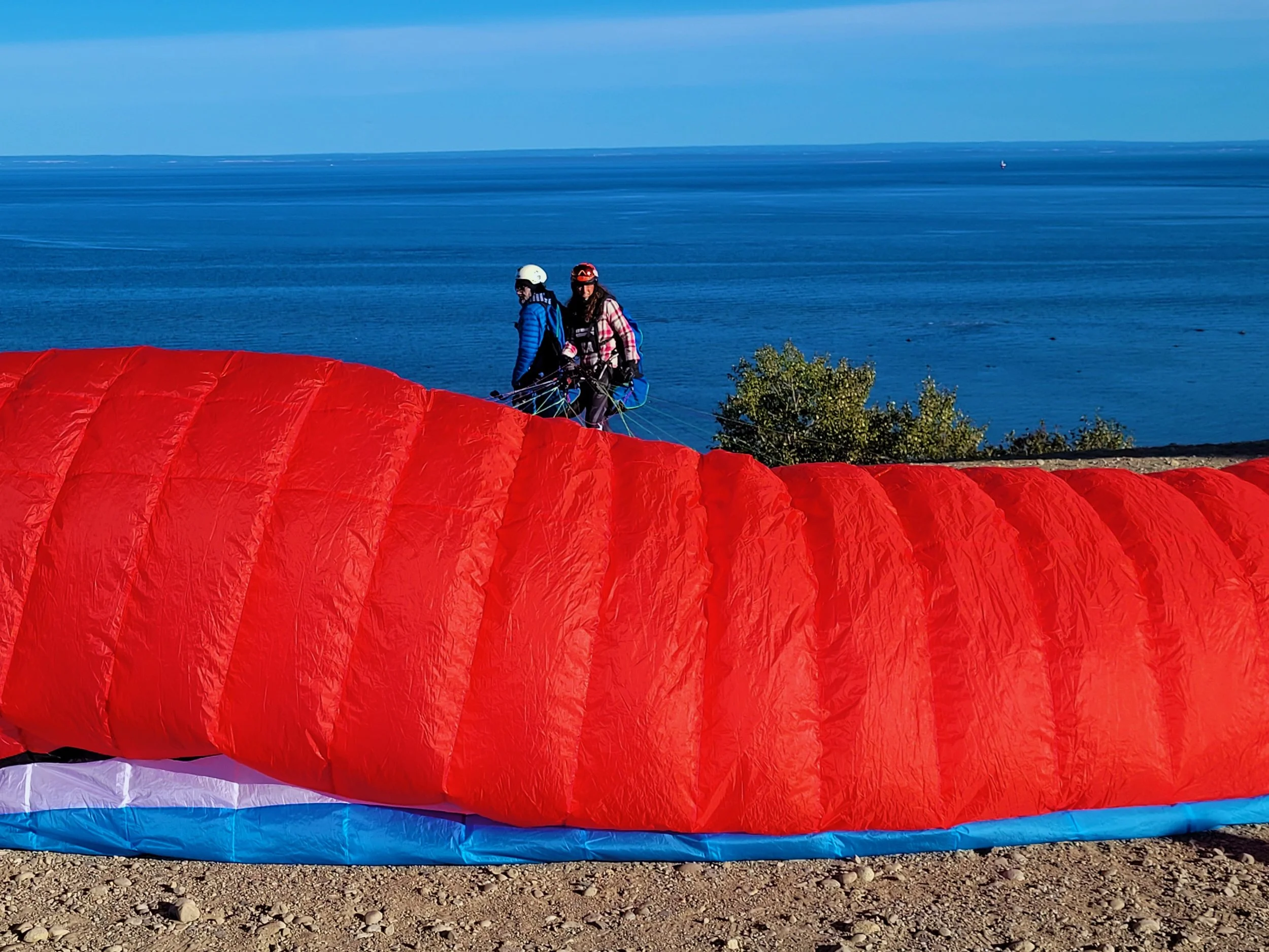 20220905_170711 - Version 2.JPG