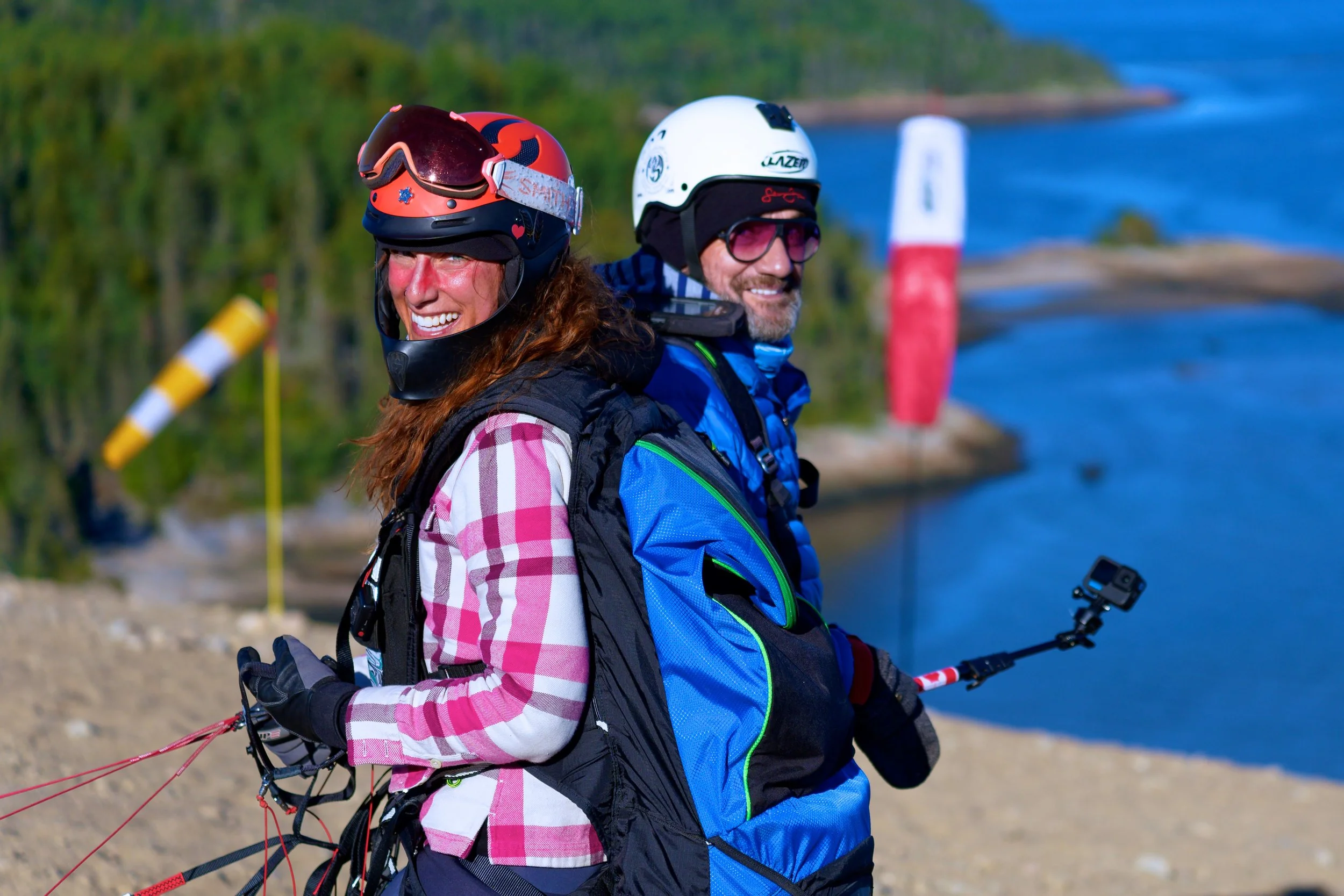 DSC00766_DxO - Version 2.jpg