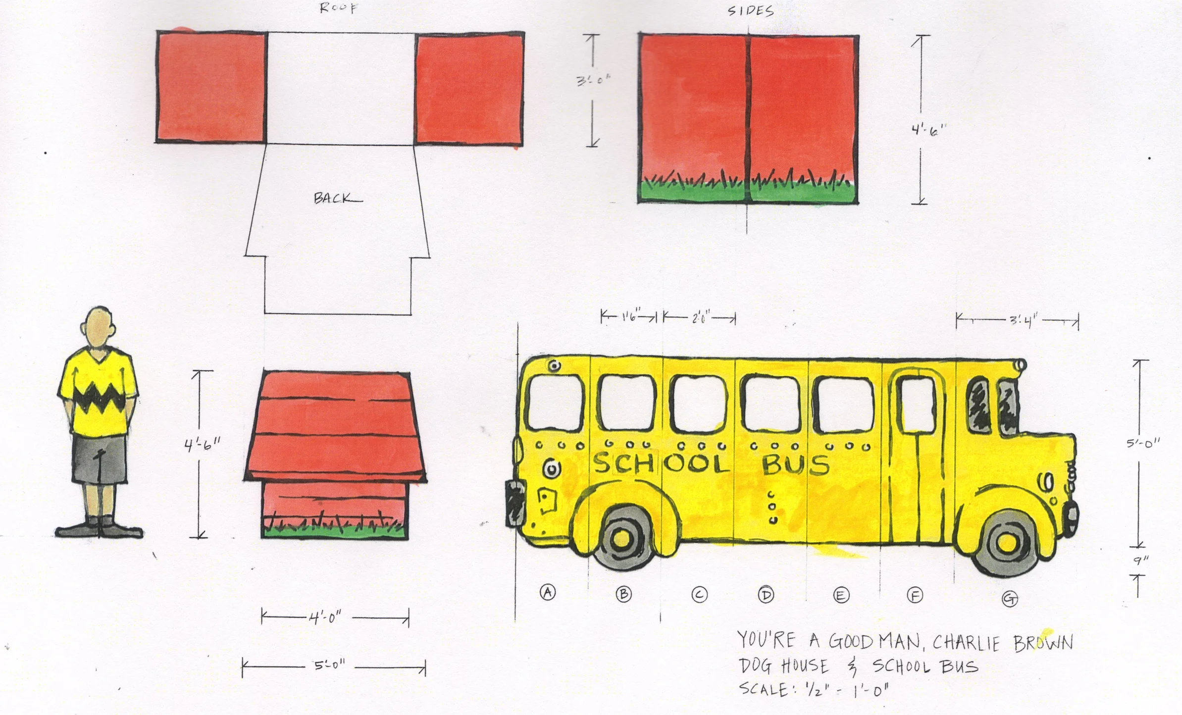 Charlie+Brown-Bus+and+House.jpg