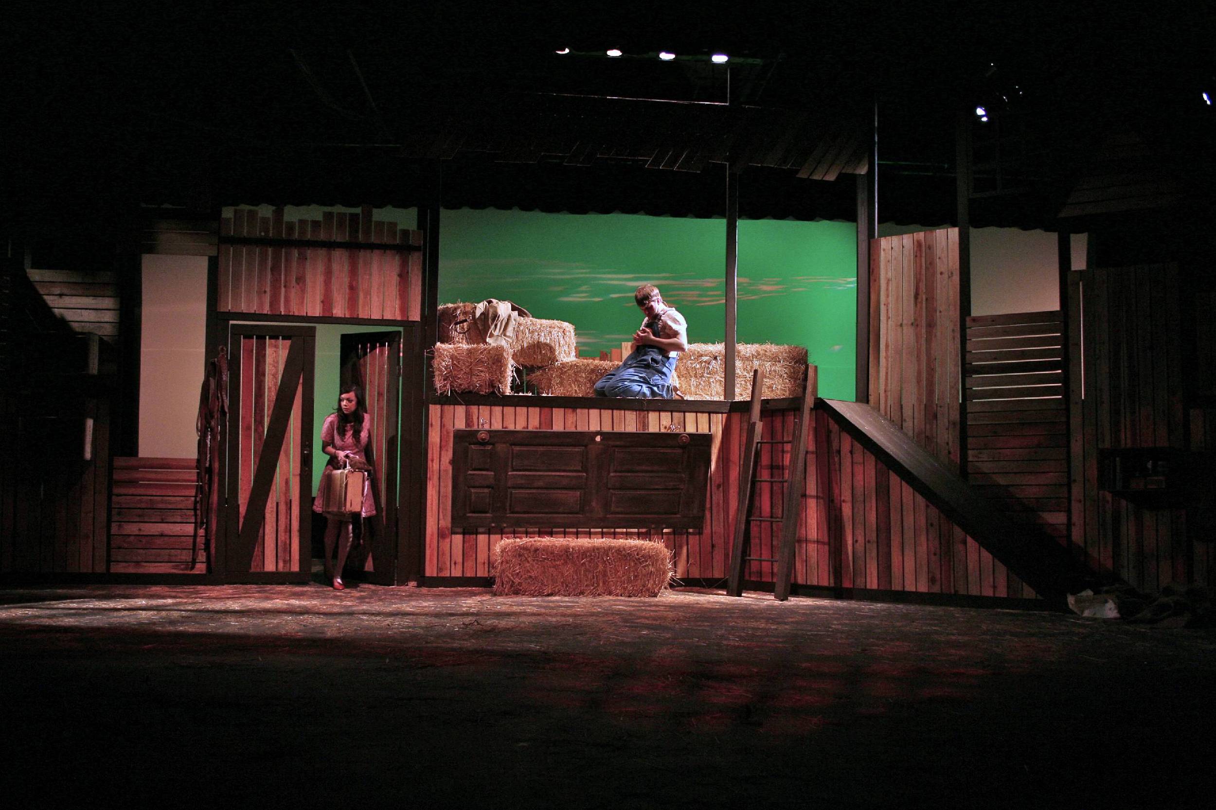 Of+Mice+and+Men+(loft).jpg