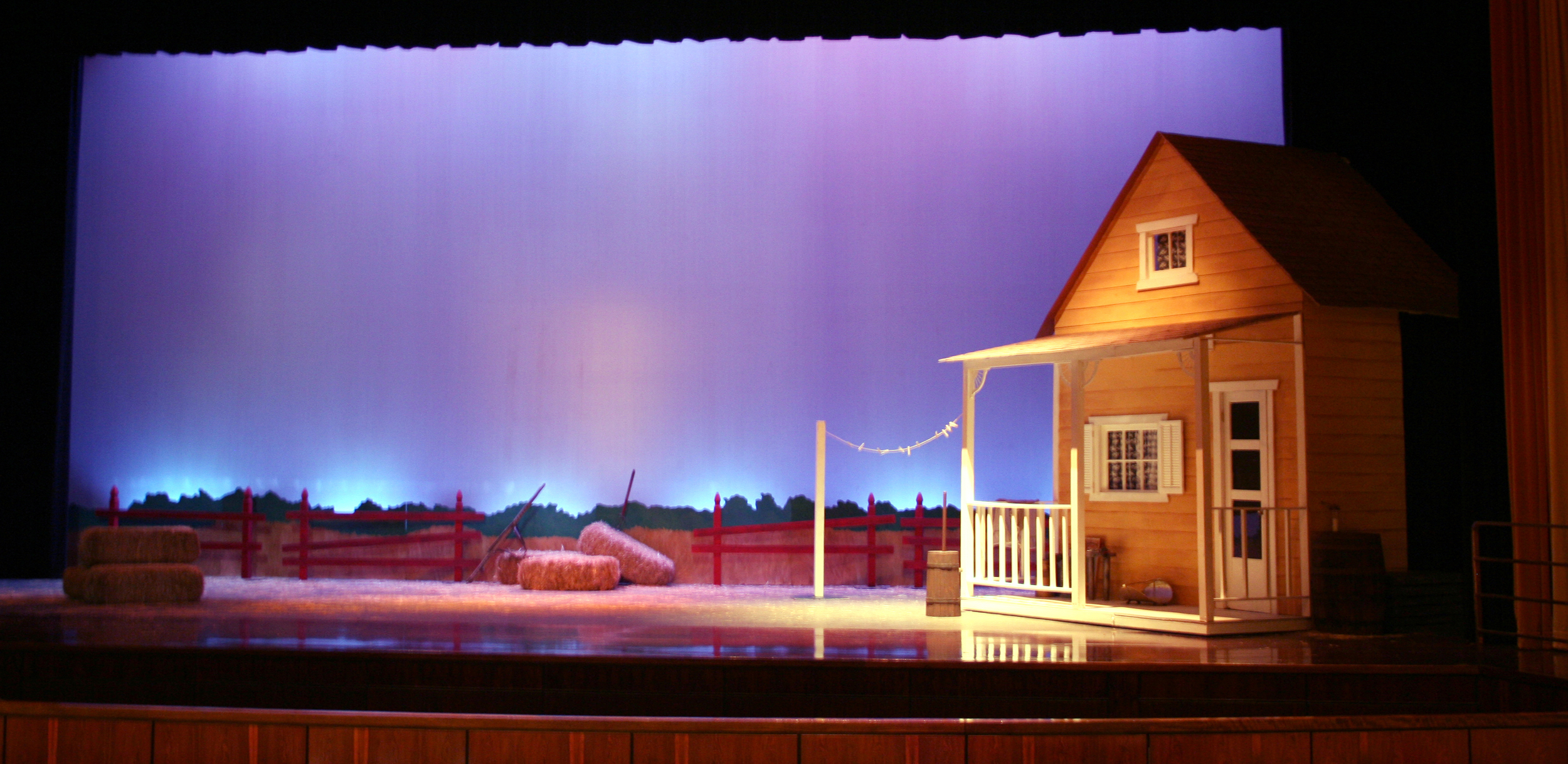 Oklahoma+house+set+opening.jpg