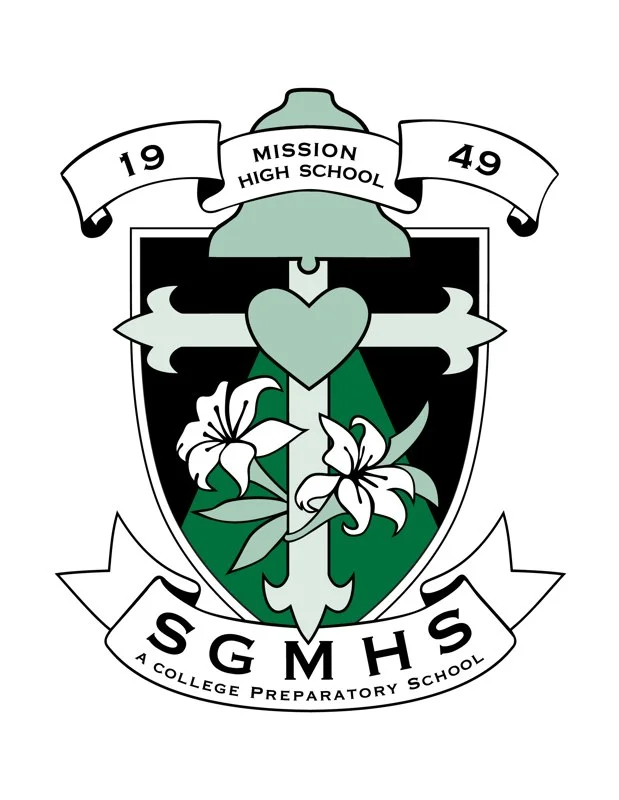 SGMHS-Crest-(large).jpg