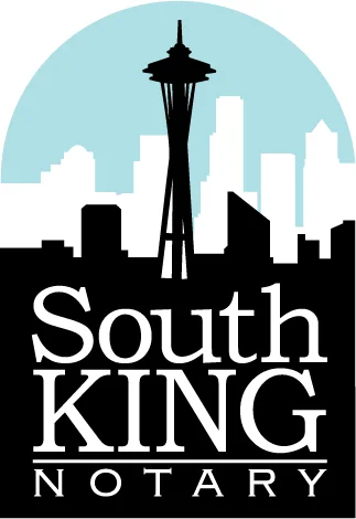 South-King-Notary-(COLOR).jpg