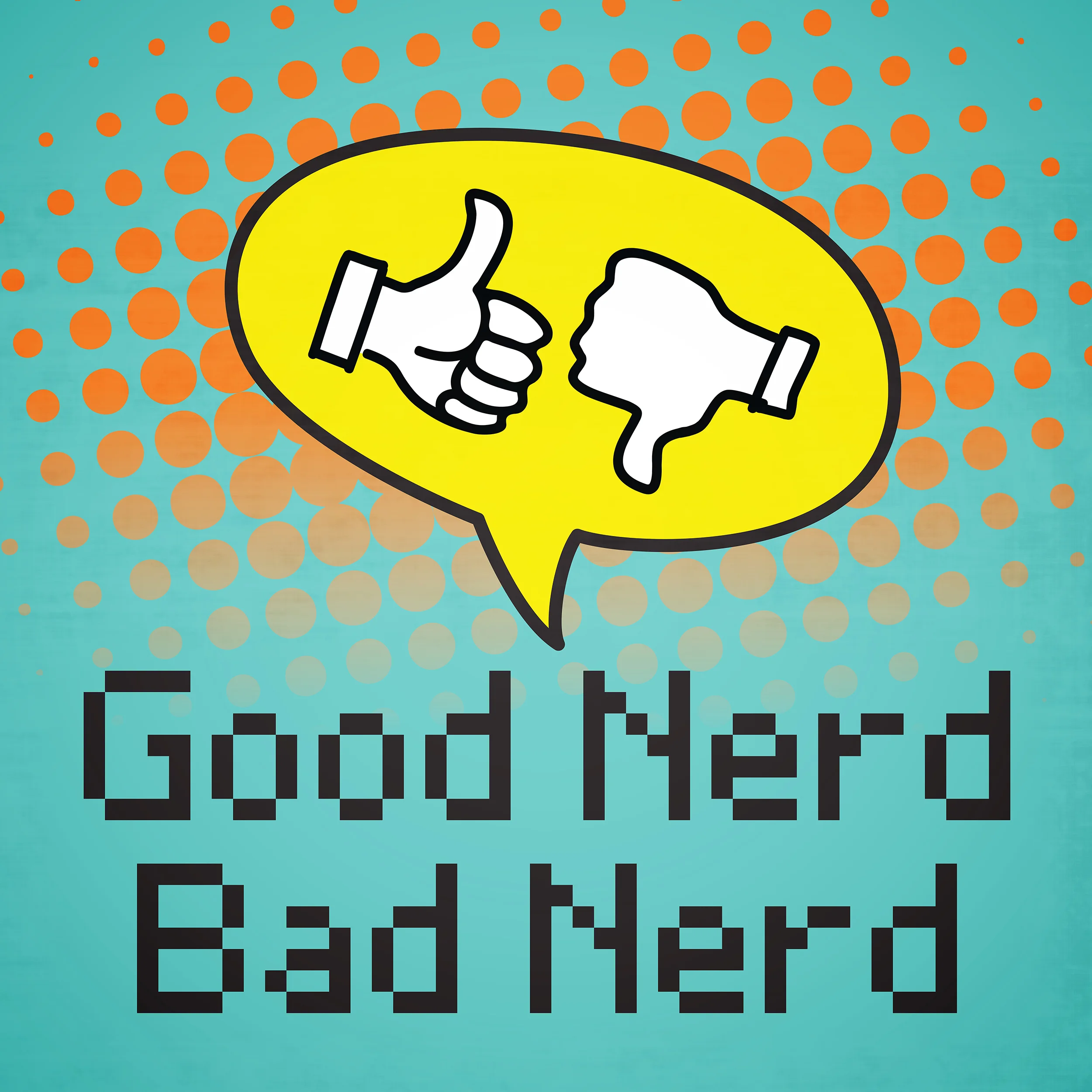 GNBN LOGO FINAL small.jpg