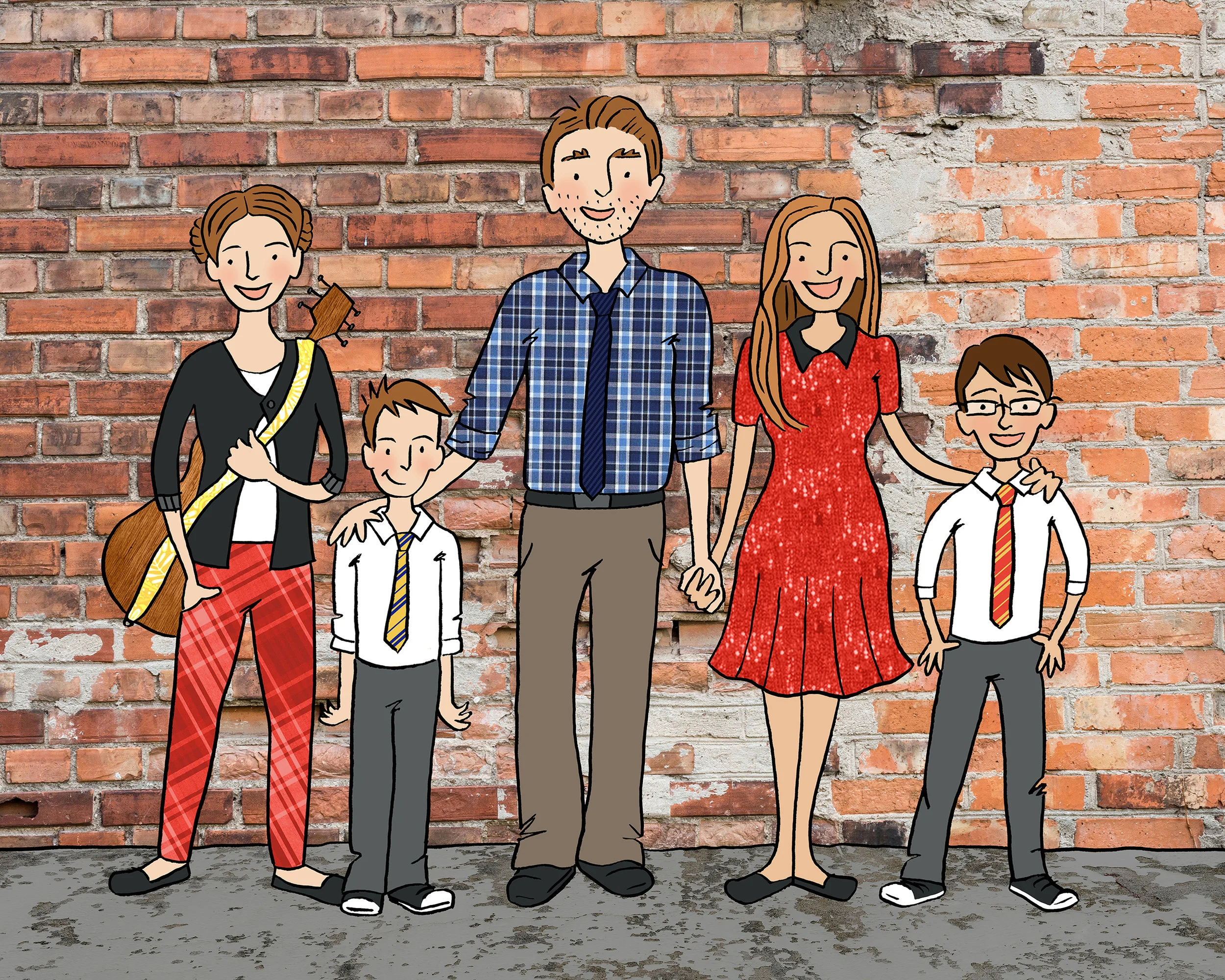 Adrea Fam for web brick A.jpg