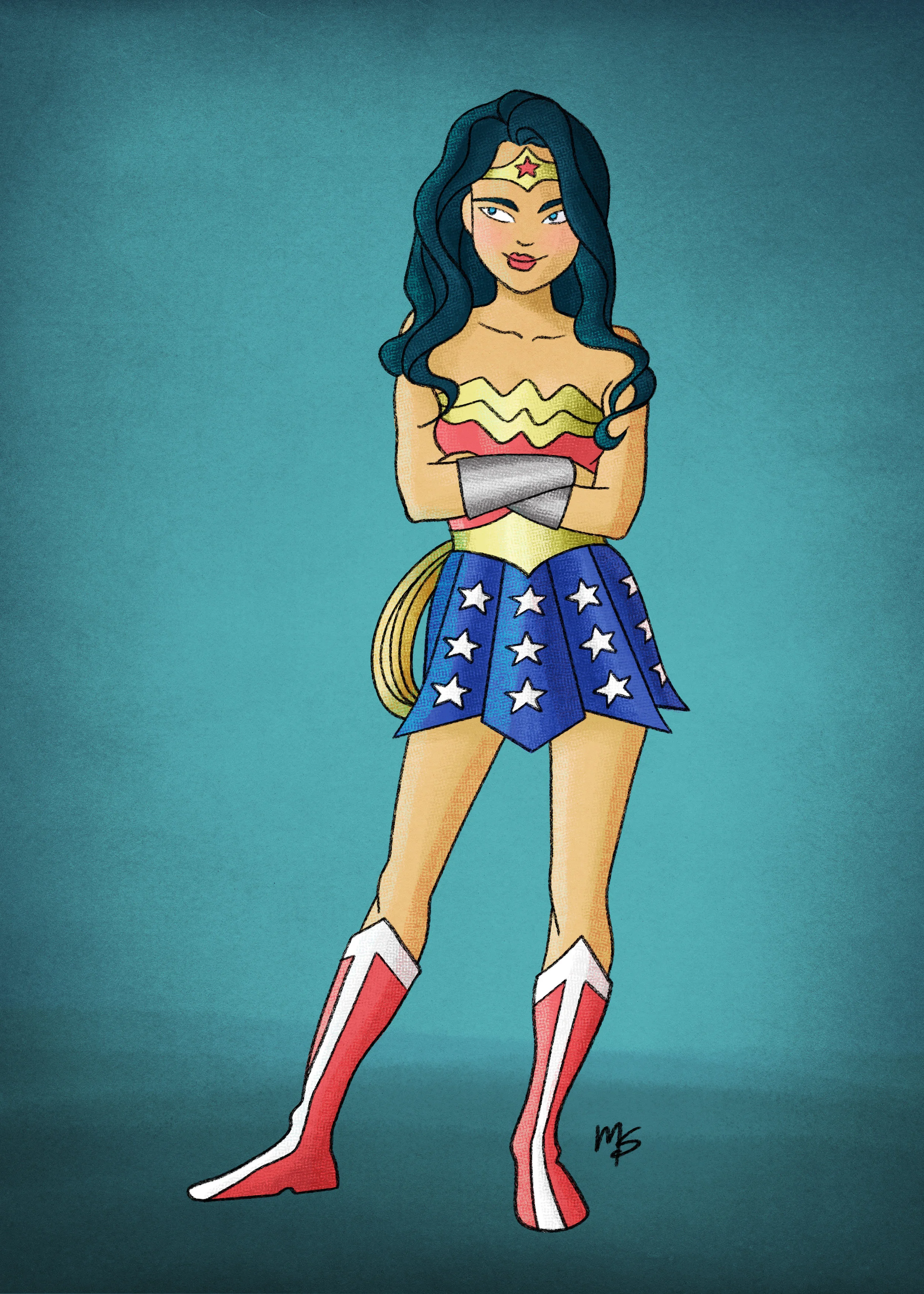 Wonder_Woman 5x7.jpg