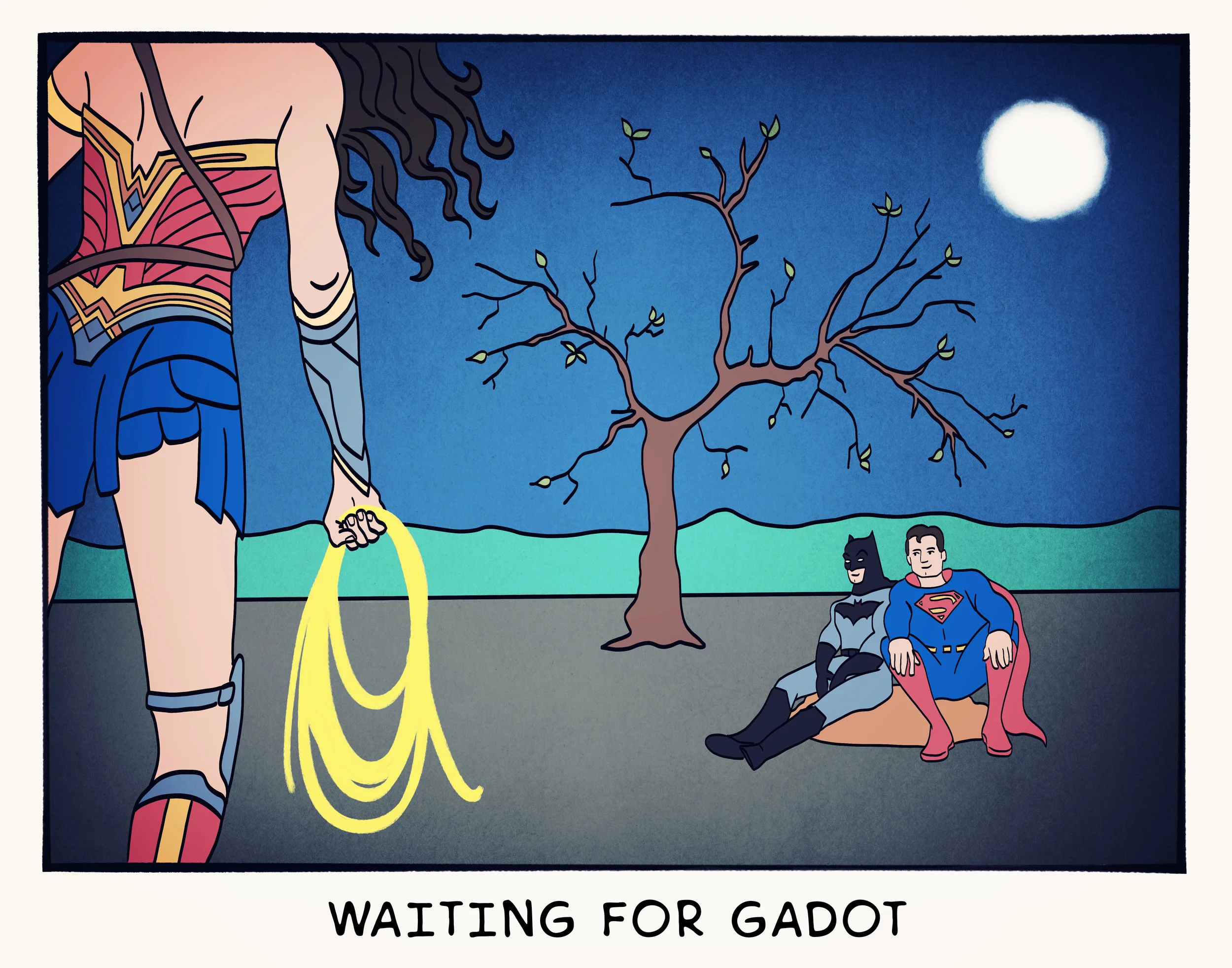 Waiting_for_Gadot final.jpg
