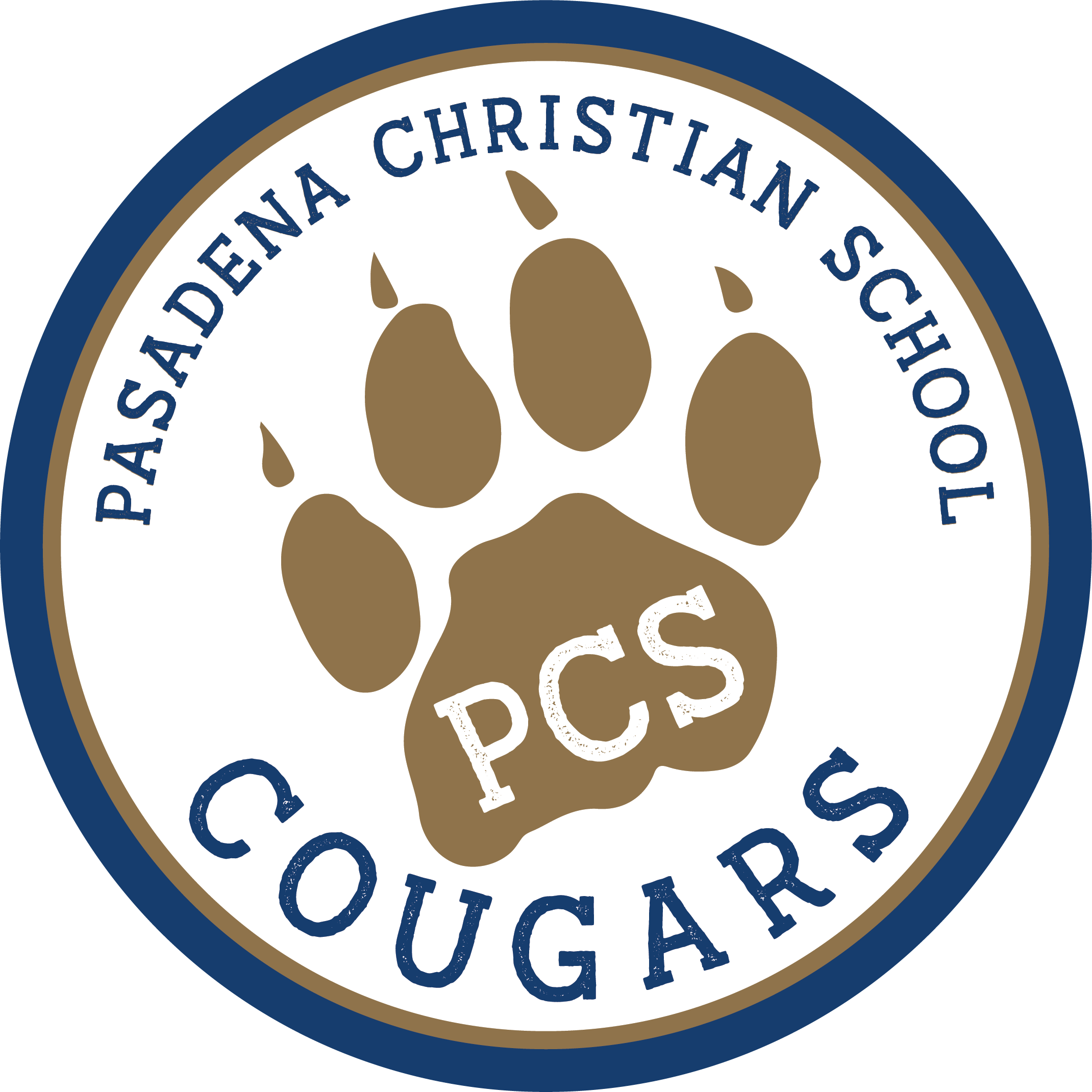 PCS Magnet and WindowCling.png
