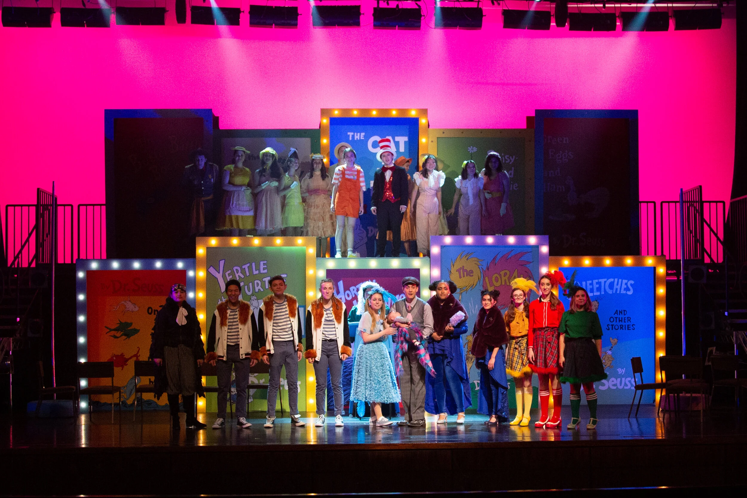 Seussical for web-01.jpg