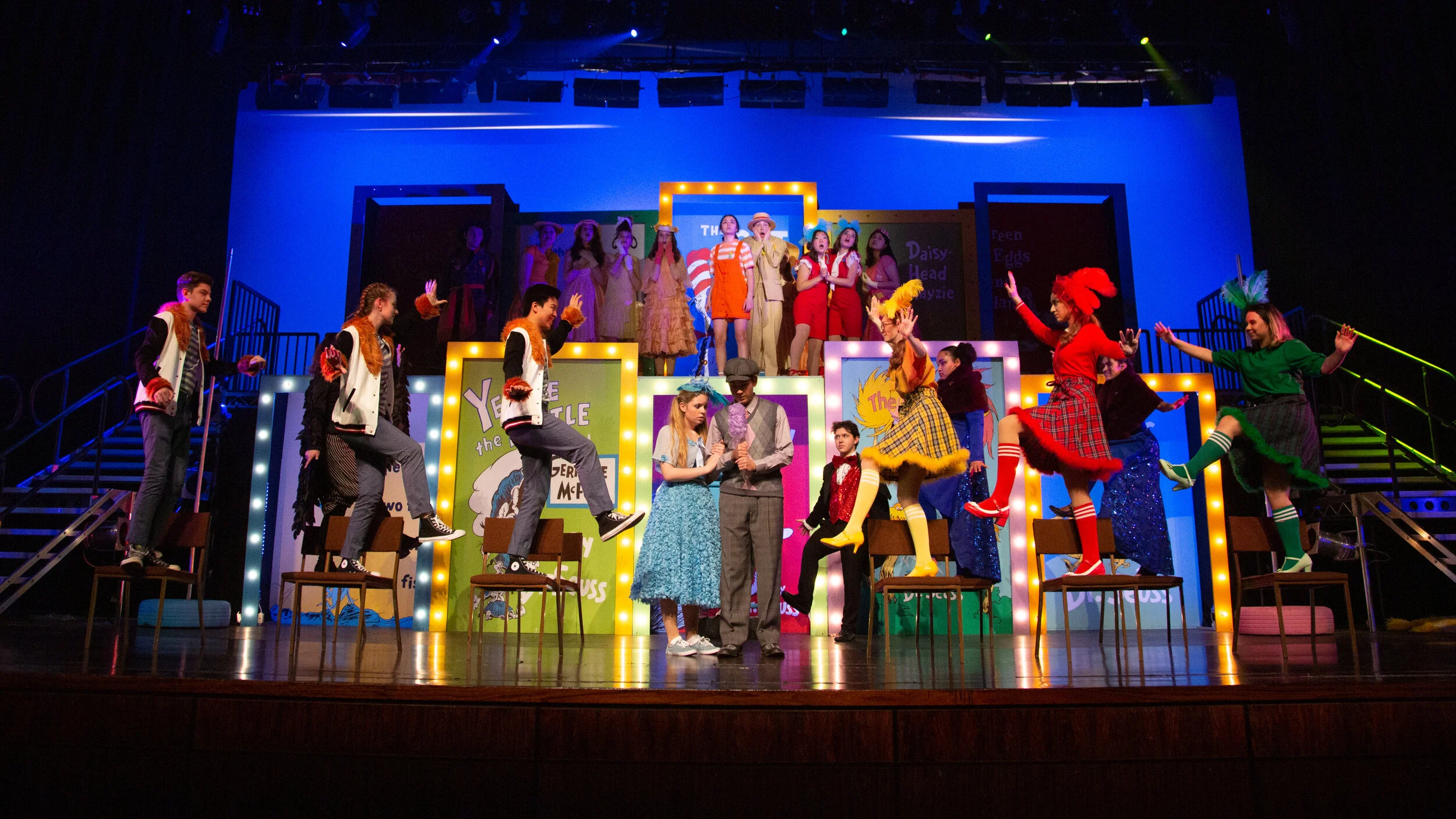 Seussical for web-1.jpg