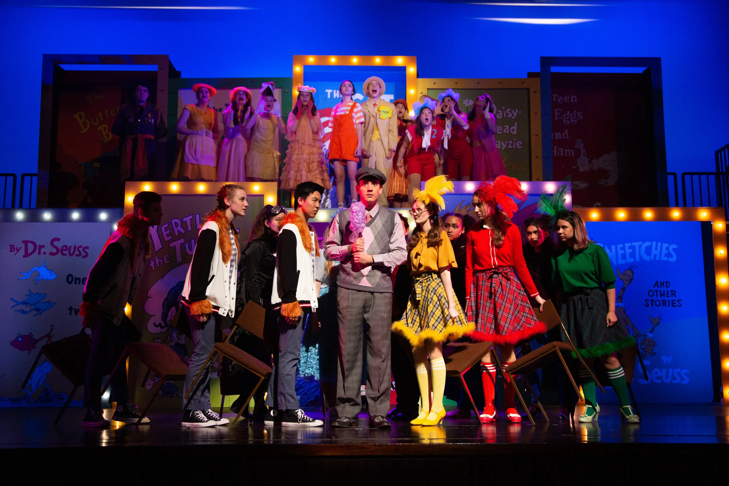 Seussical for web-2.jpg