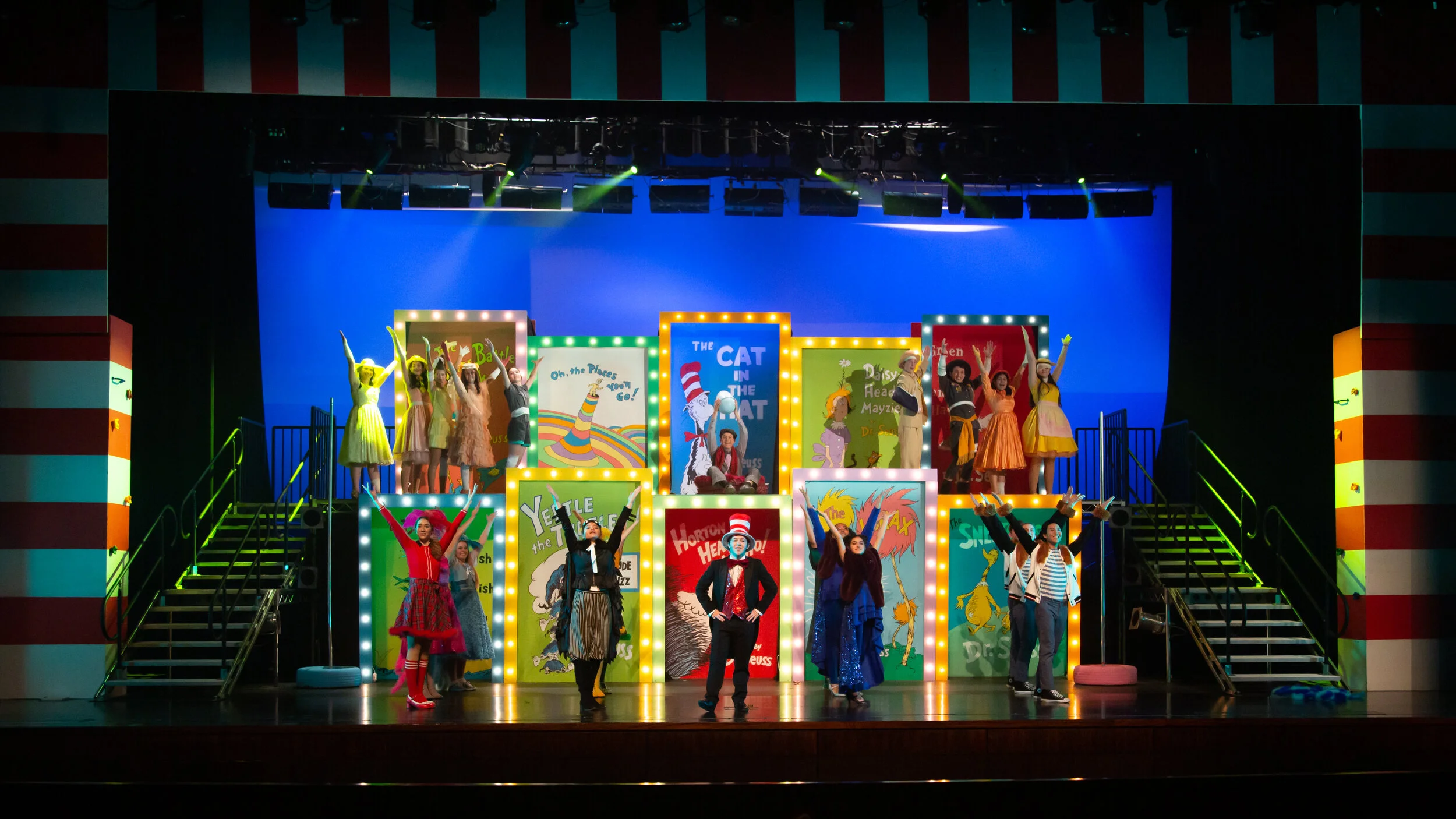 Seussical for web-04.jpg