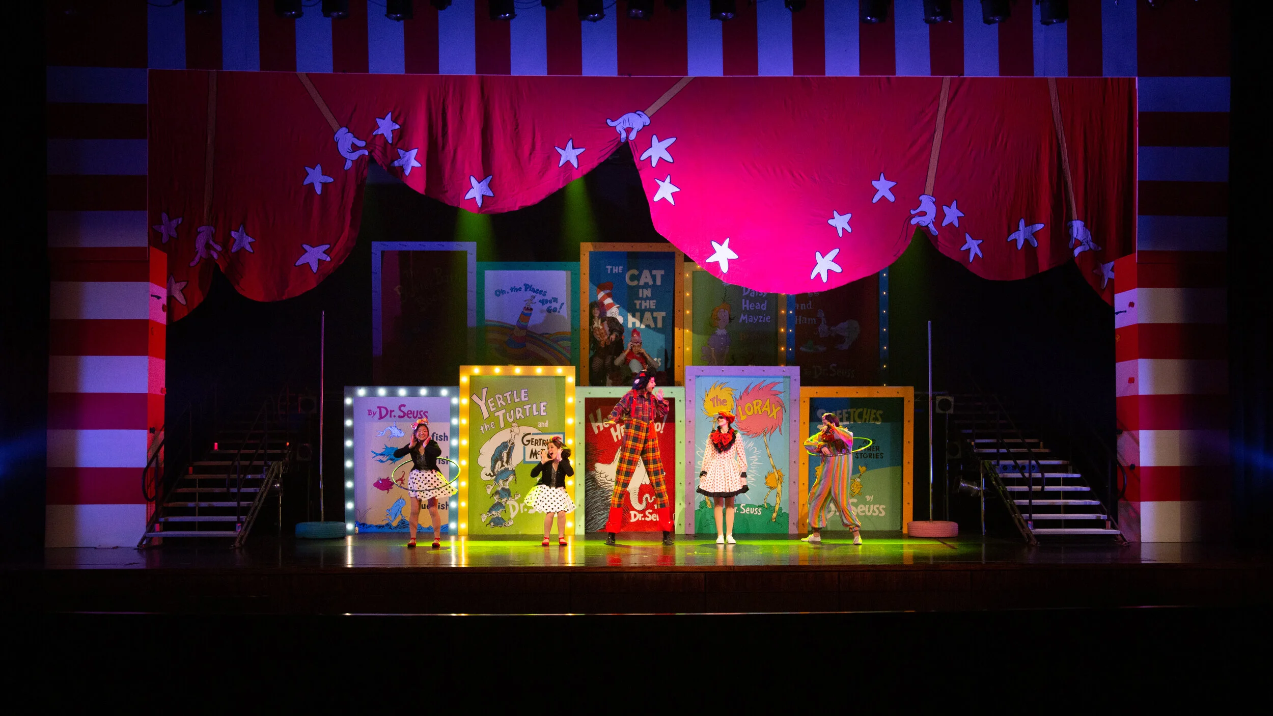 Seussical for web-03.jpg